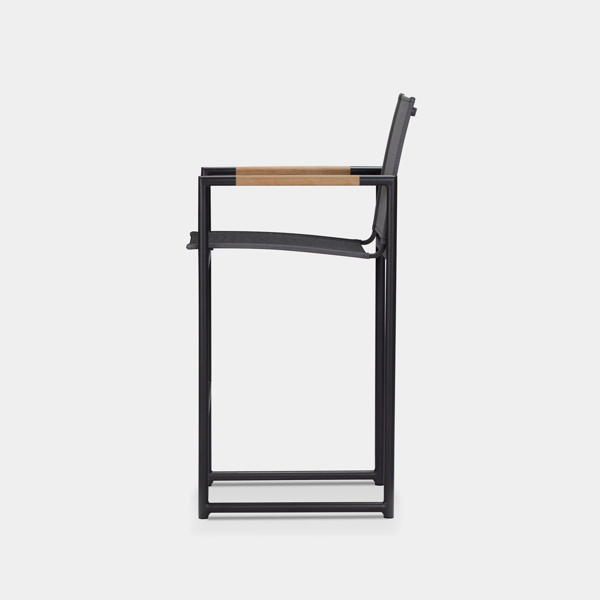 Breeze Bar Stool - Image 6