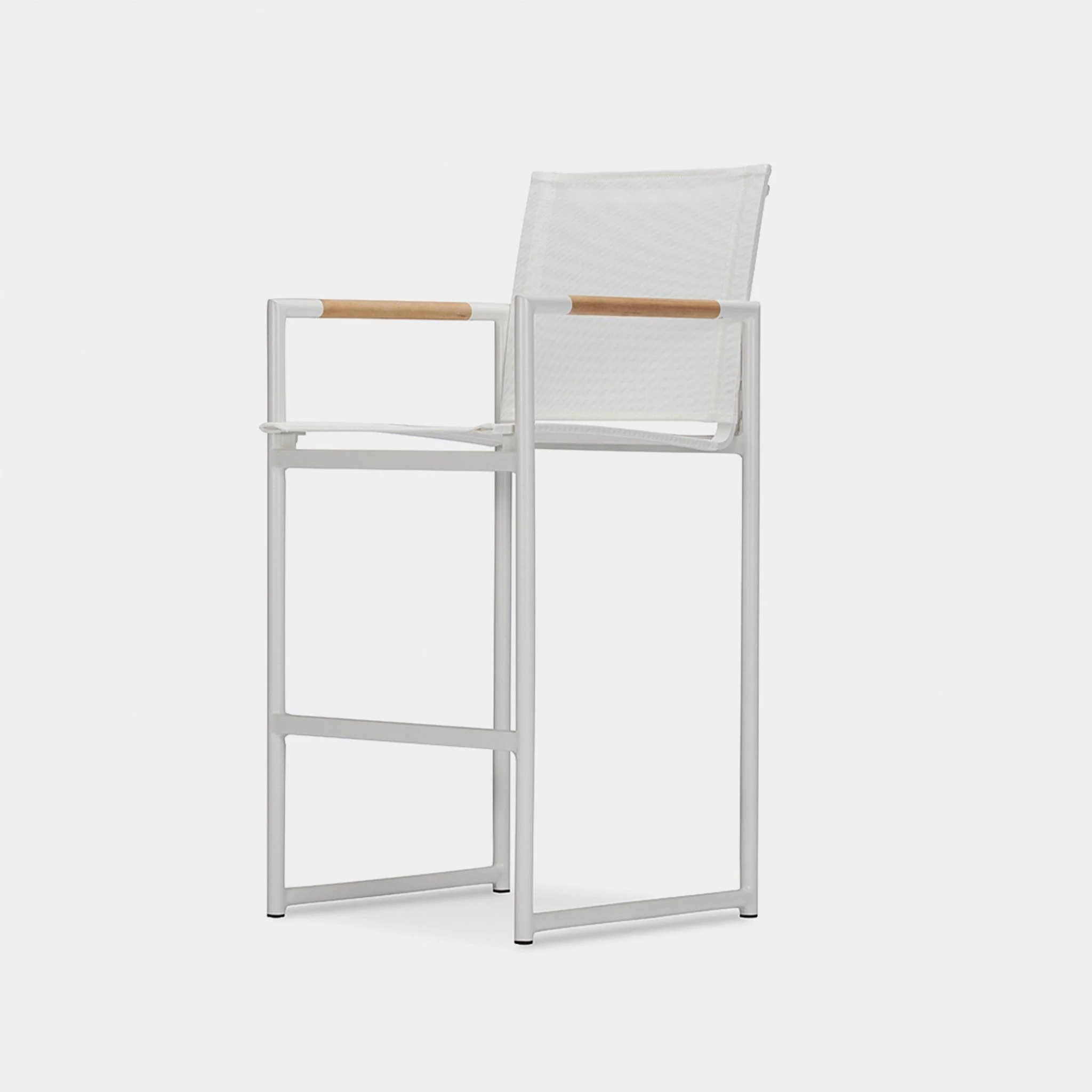 Breeze Bar Stool - Image 8