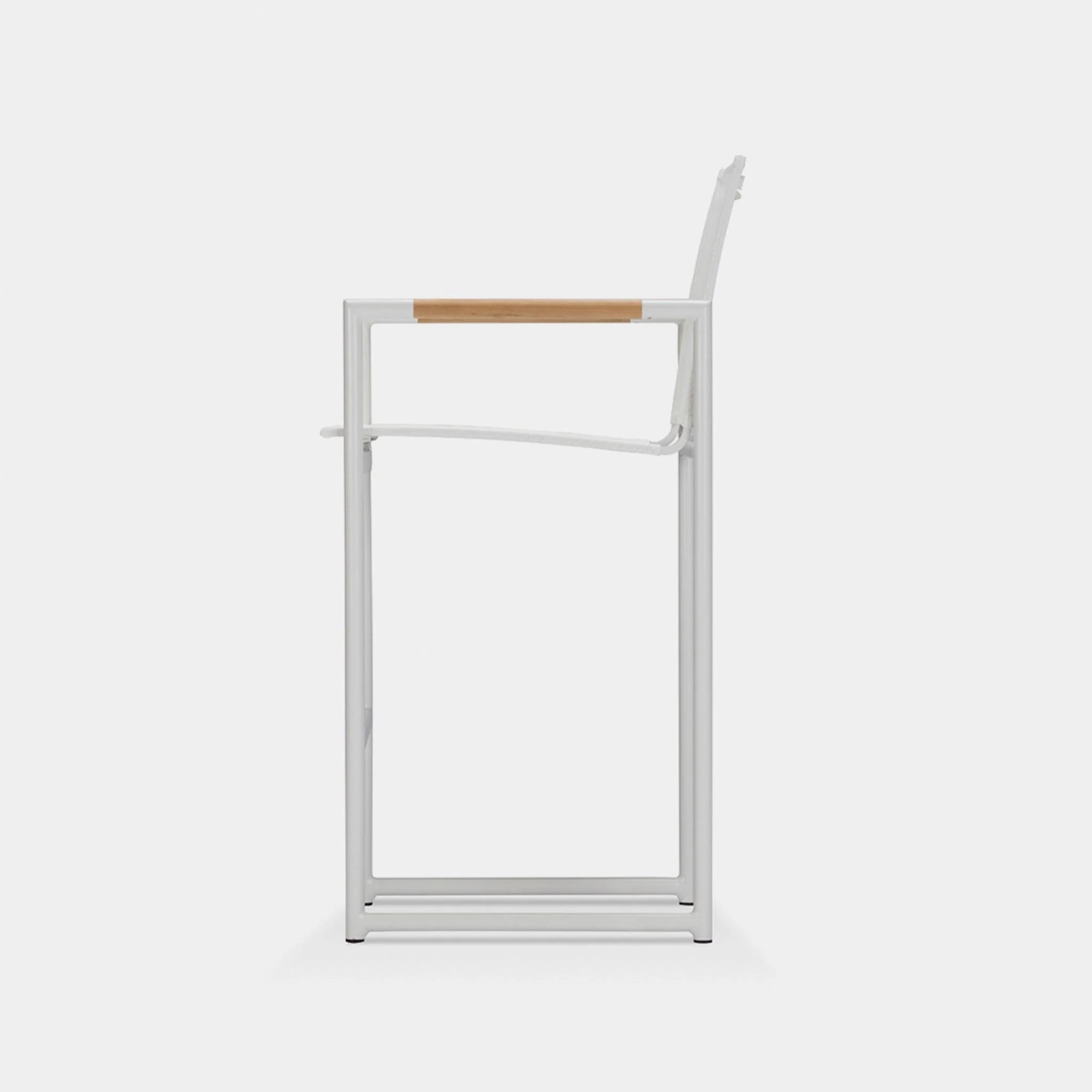 Breeze Bar Stool - Image 9