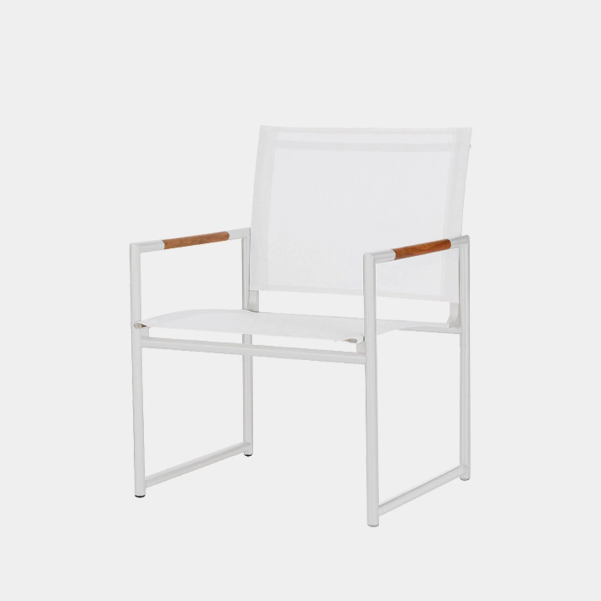 Breeze Club Chair - Image 3
