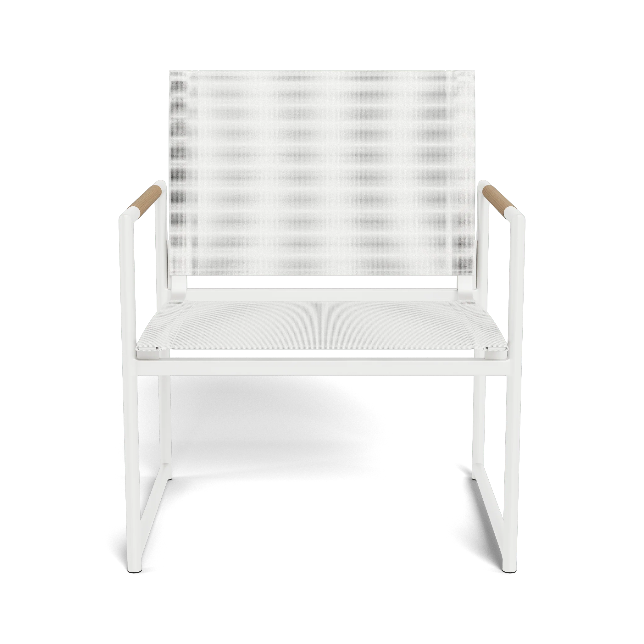Breeze Club Chair - Image 4