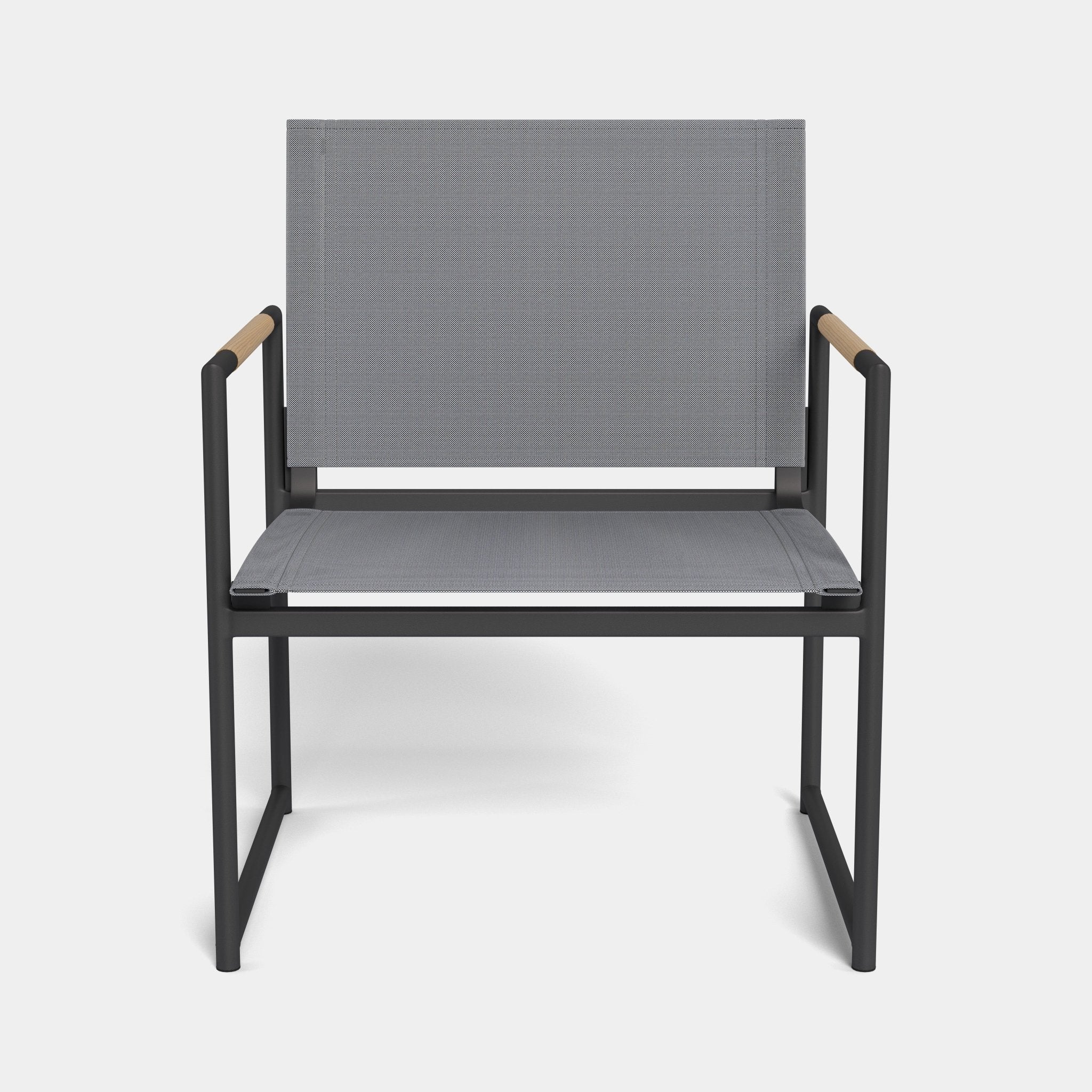 Breeze Club Chair - Image 5
