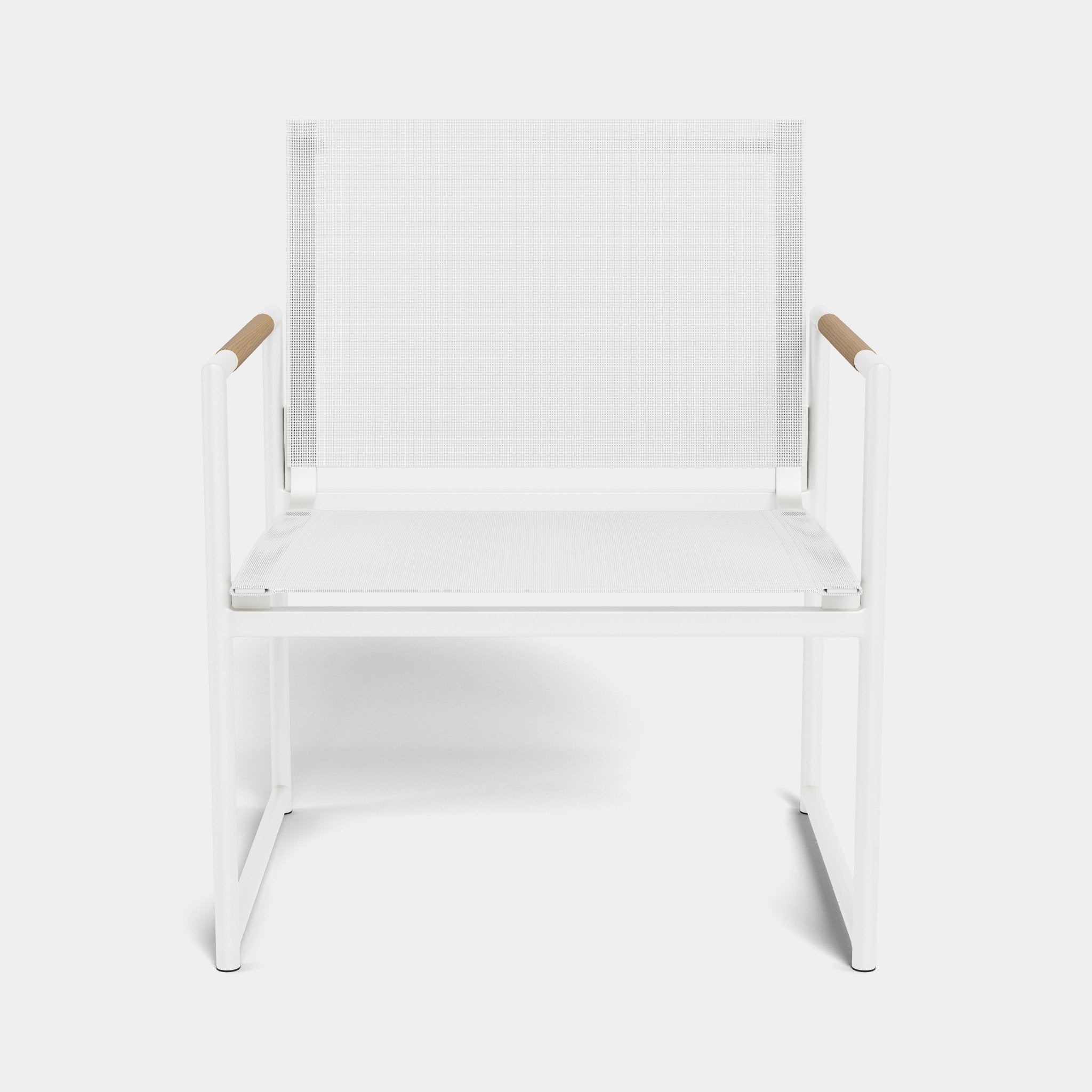 Breeze Club Chair - Image 6
