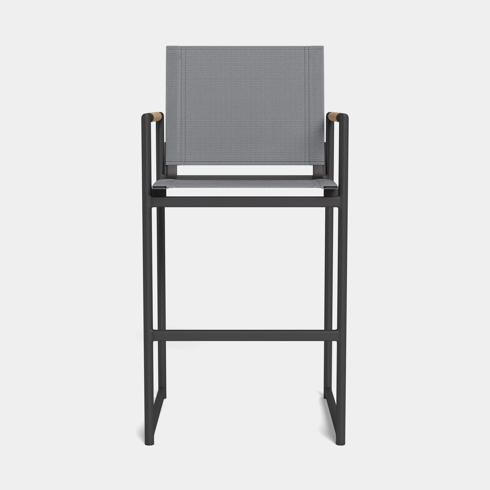 Breeze Counter Stool - Image 11