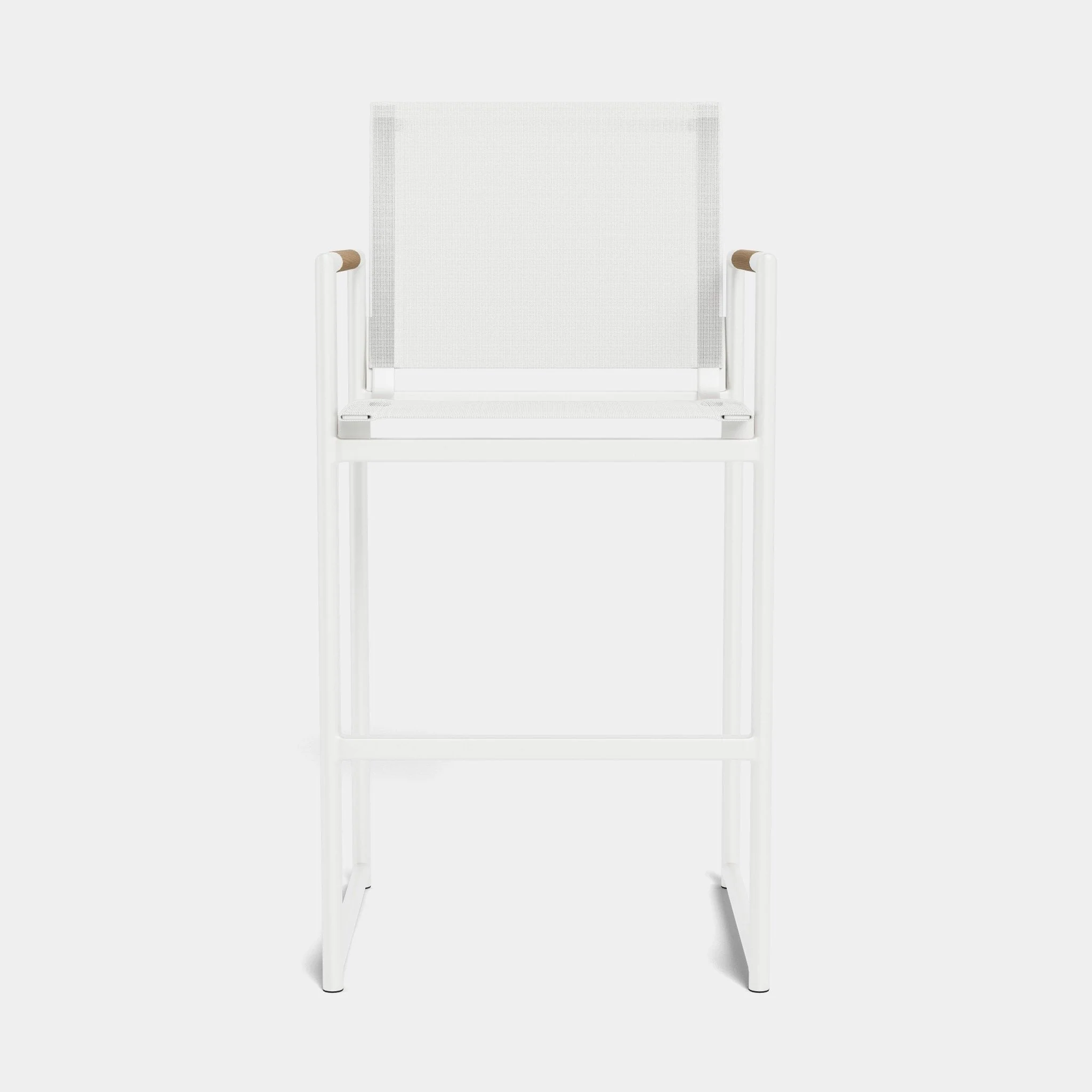 Breeze Counter Stool - Image 12