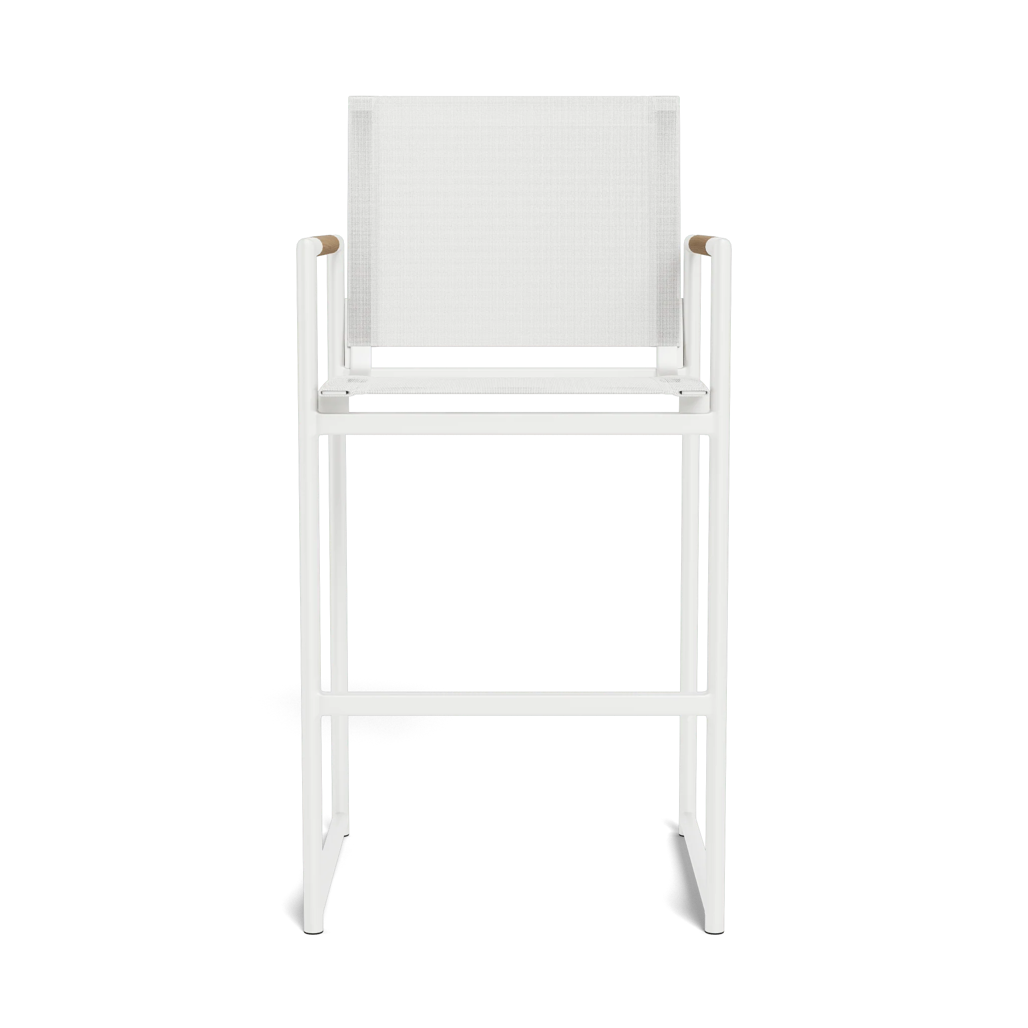 Breeze Counter Stool - Image 13