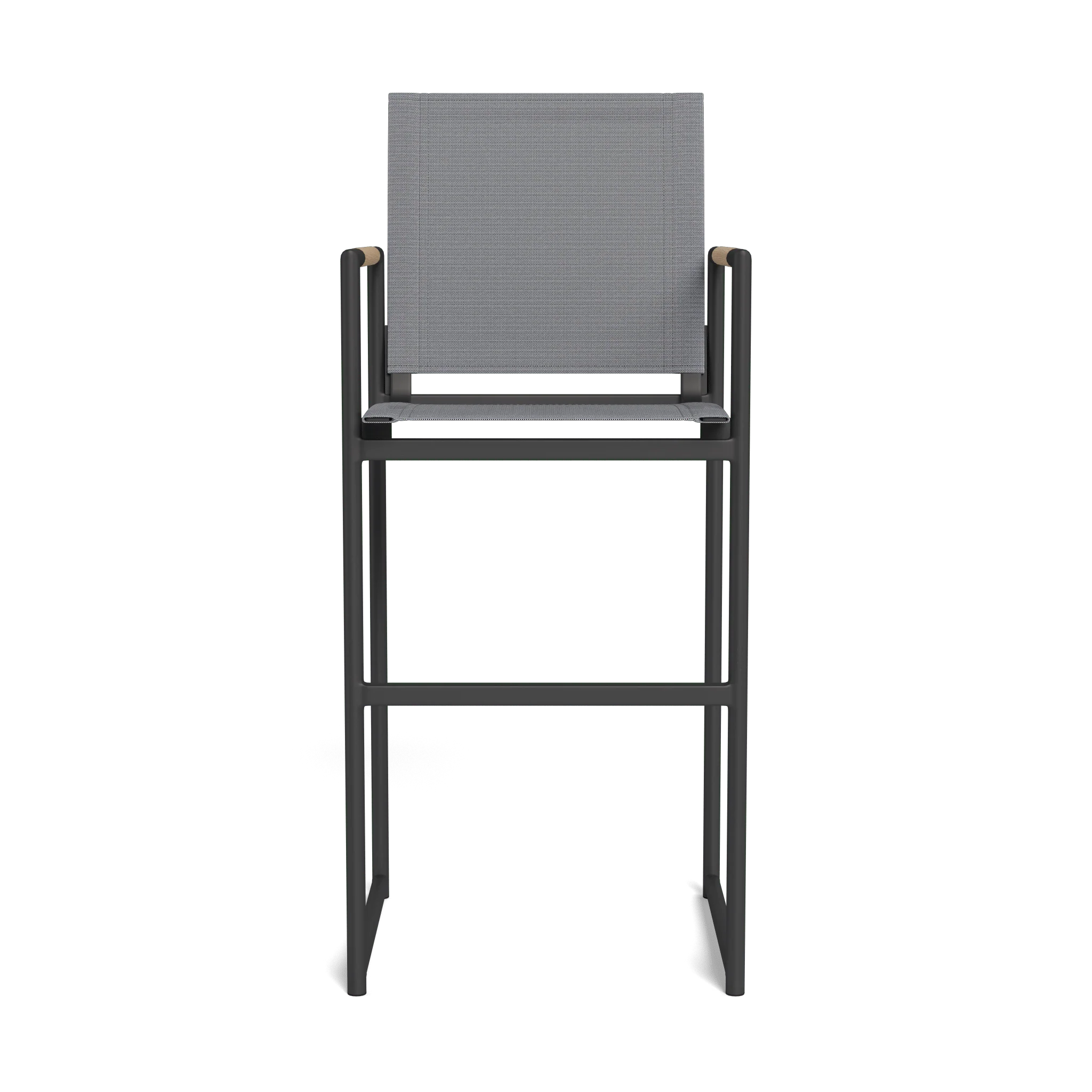 Breeze Counter Stool - Image 14