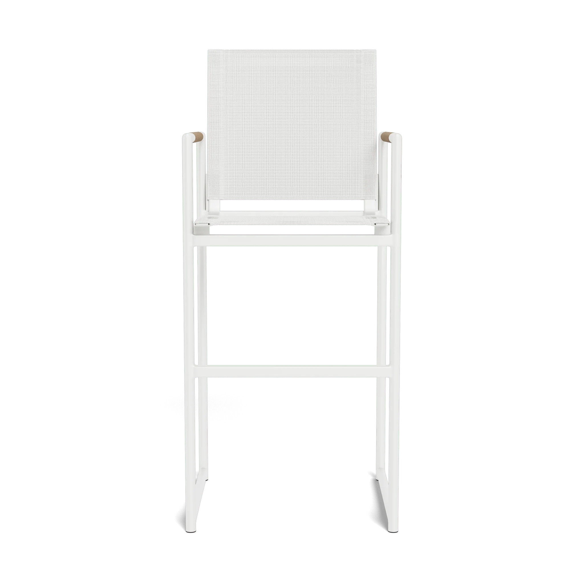 Breeze Counter Stool - Image 15