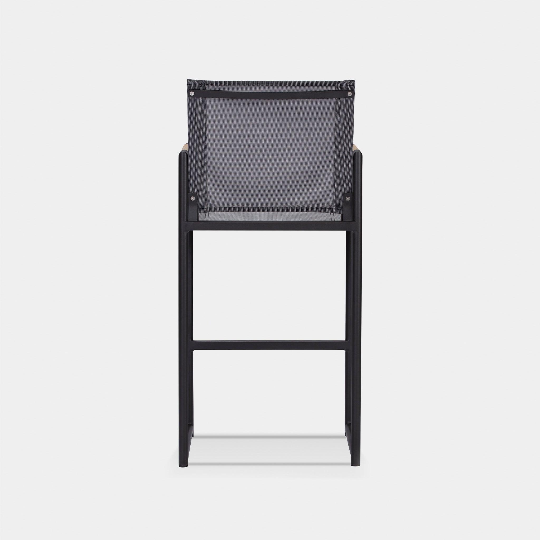 Breeze Counter Stool - Image 3