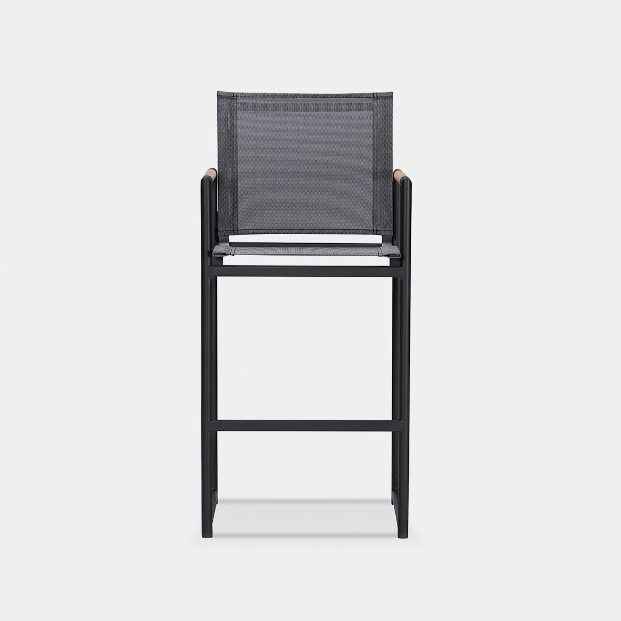Breeze Counter Stool - Image 4