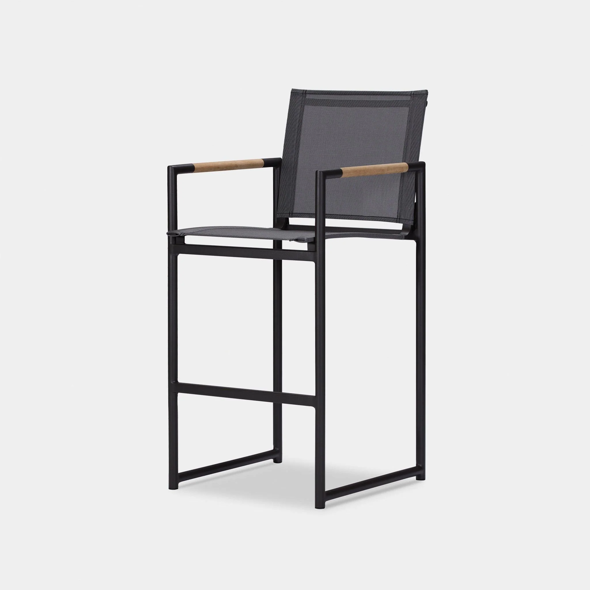 Breeze Counter Stool - Image 5