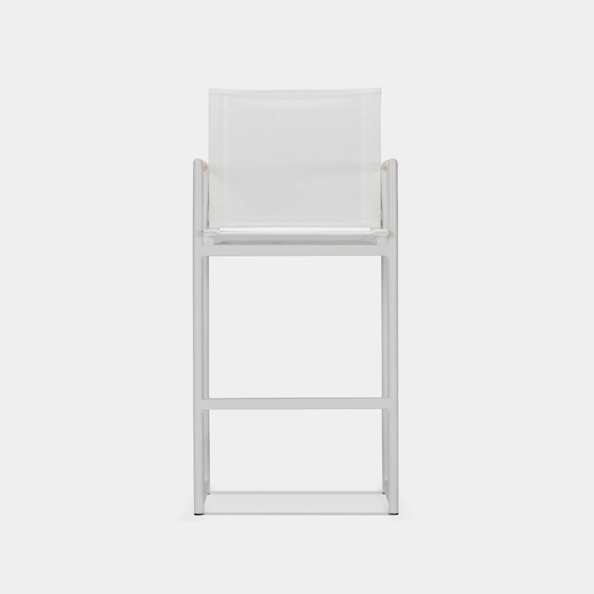 Breeze Counter Stool - Image 7