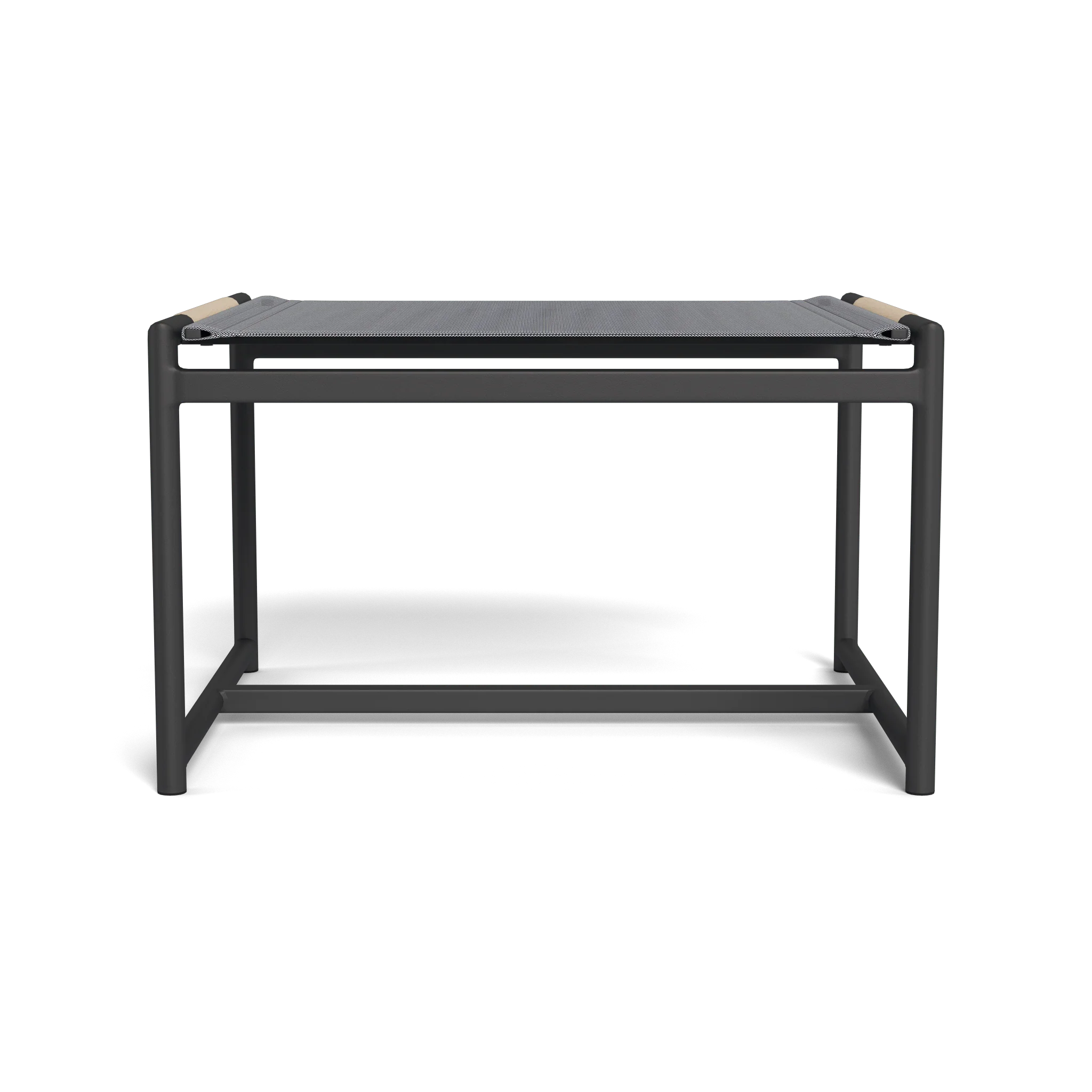 Breeze Footstool