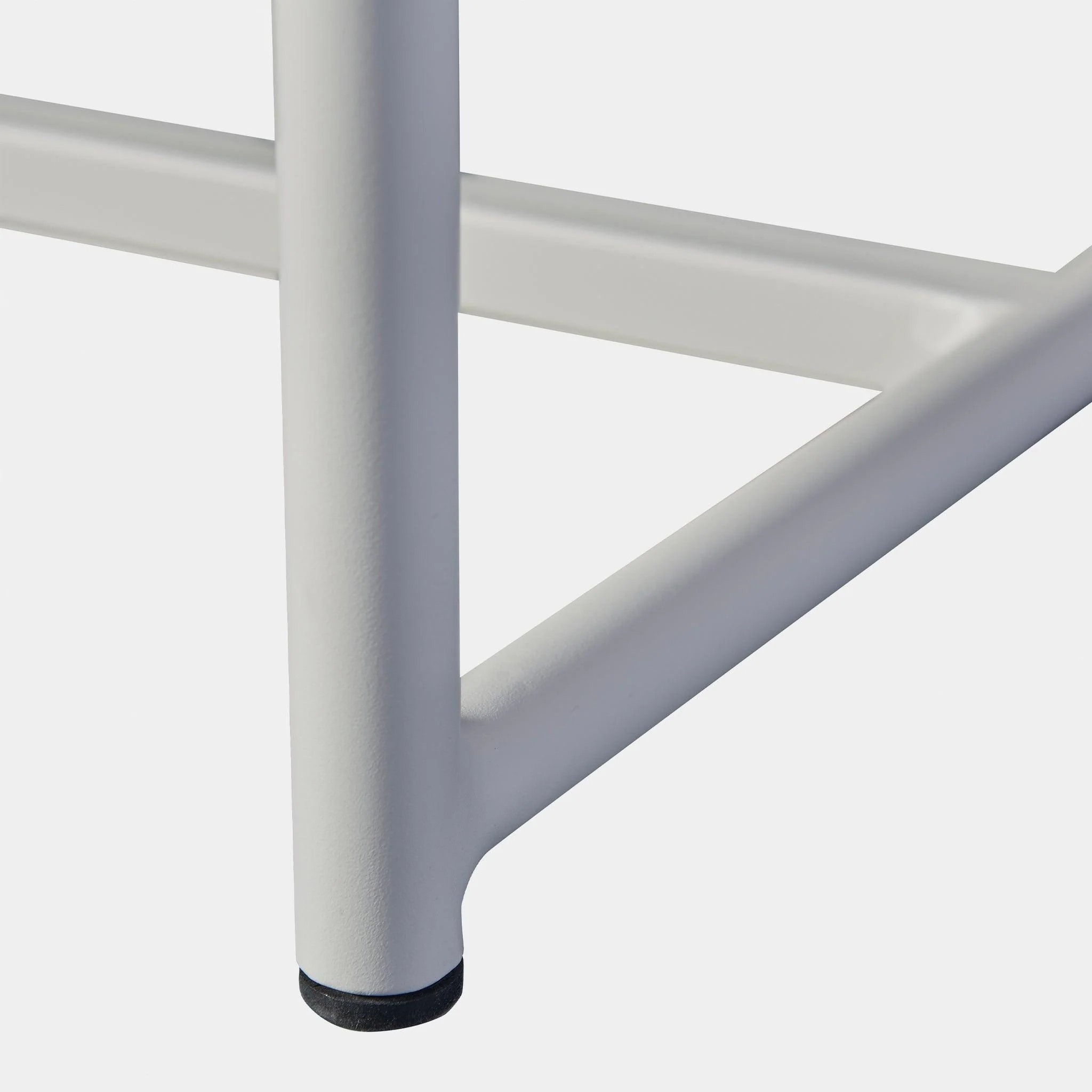 Breeze Footstool - Image 10