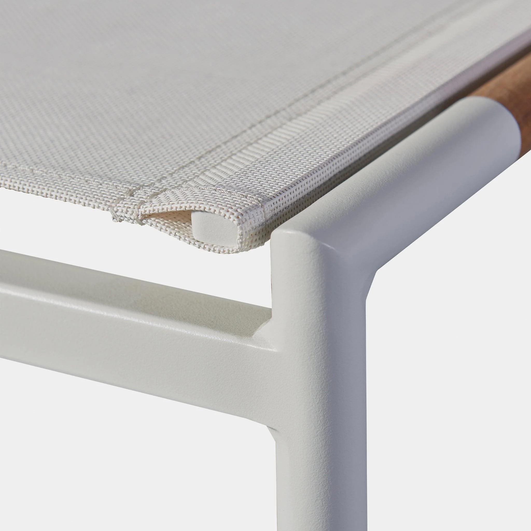 Breeze Footstool - Image 11