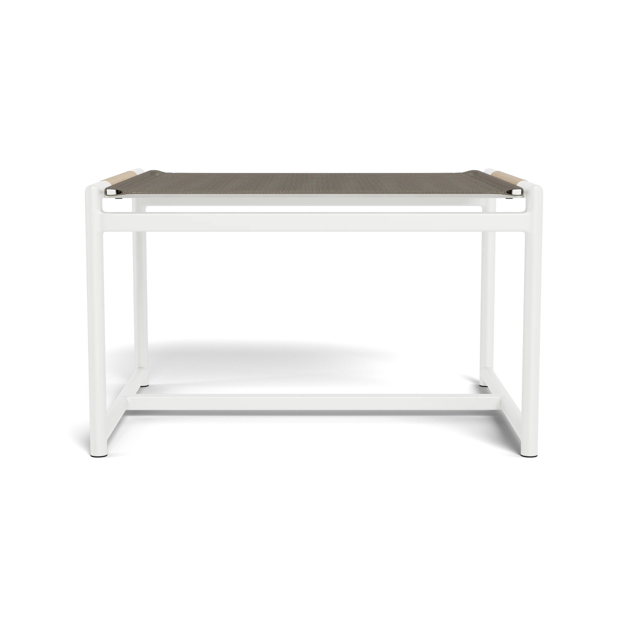 Breeze Footstool - Image 12