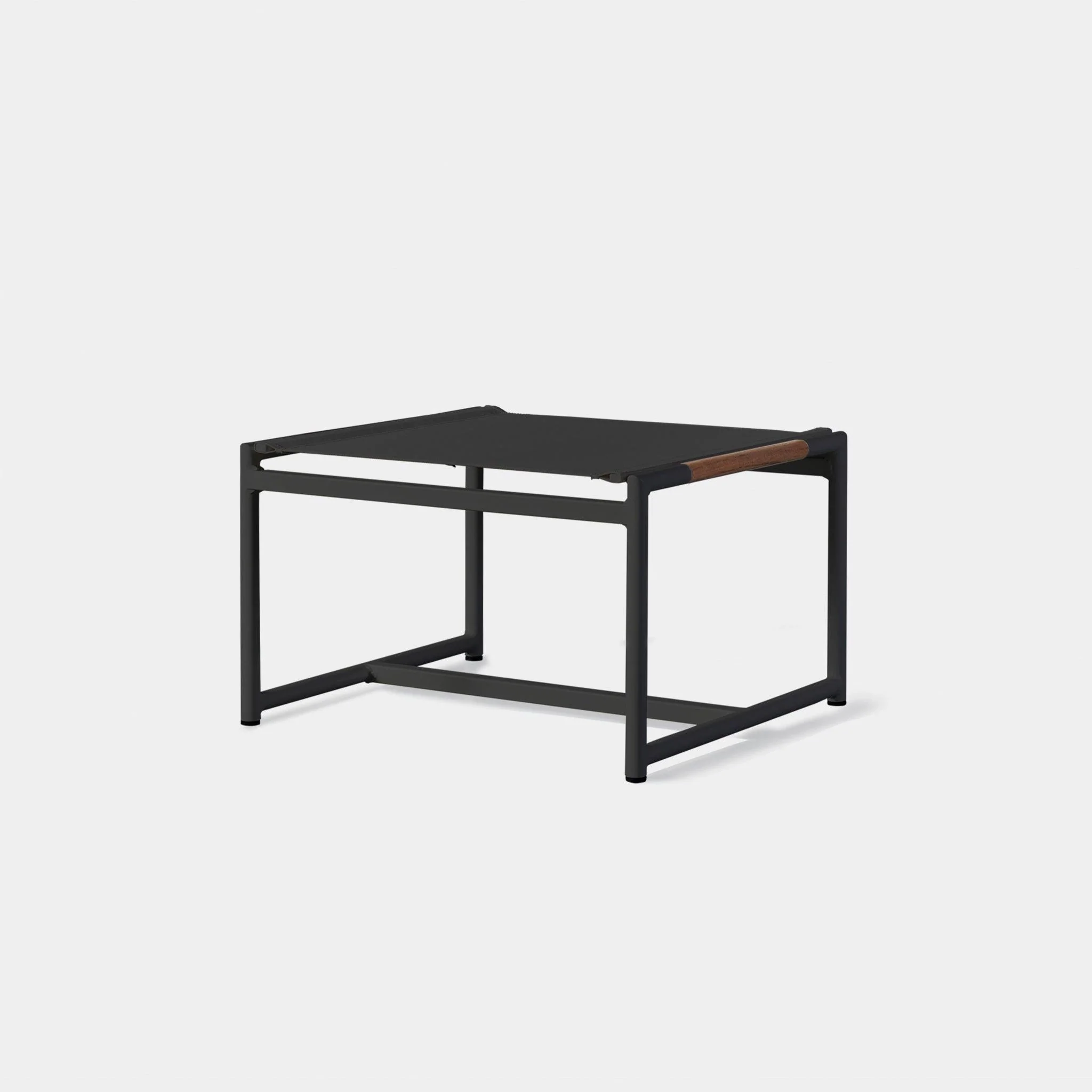 Breeze Footstool - Image 3