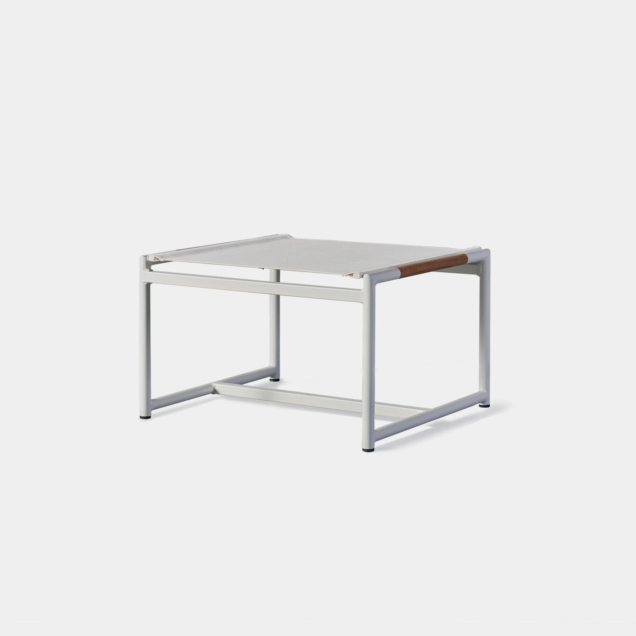 Breeze Footstool - Image 4