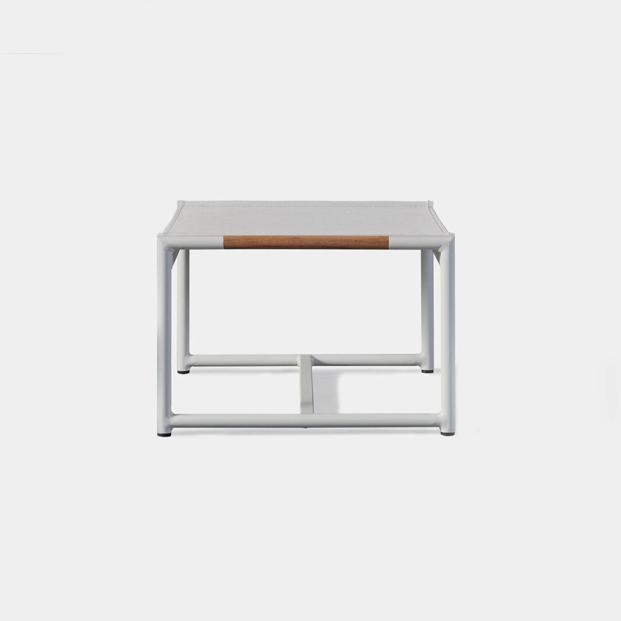 Breeze Footstool - Image 5