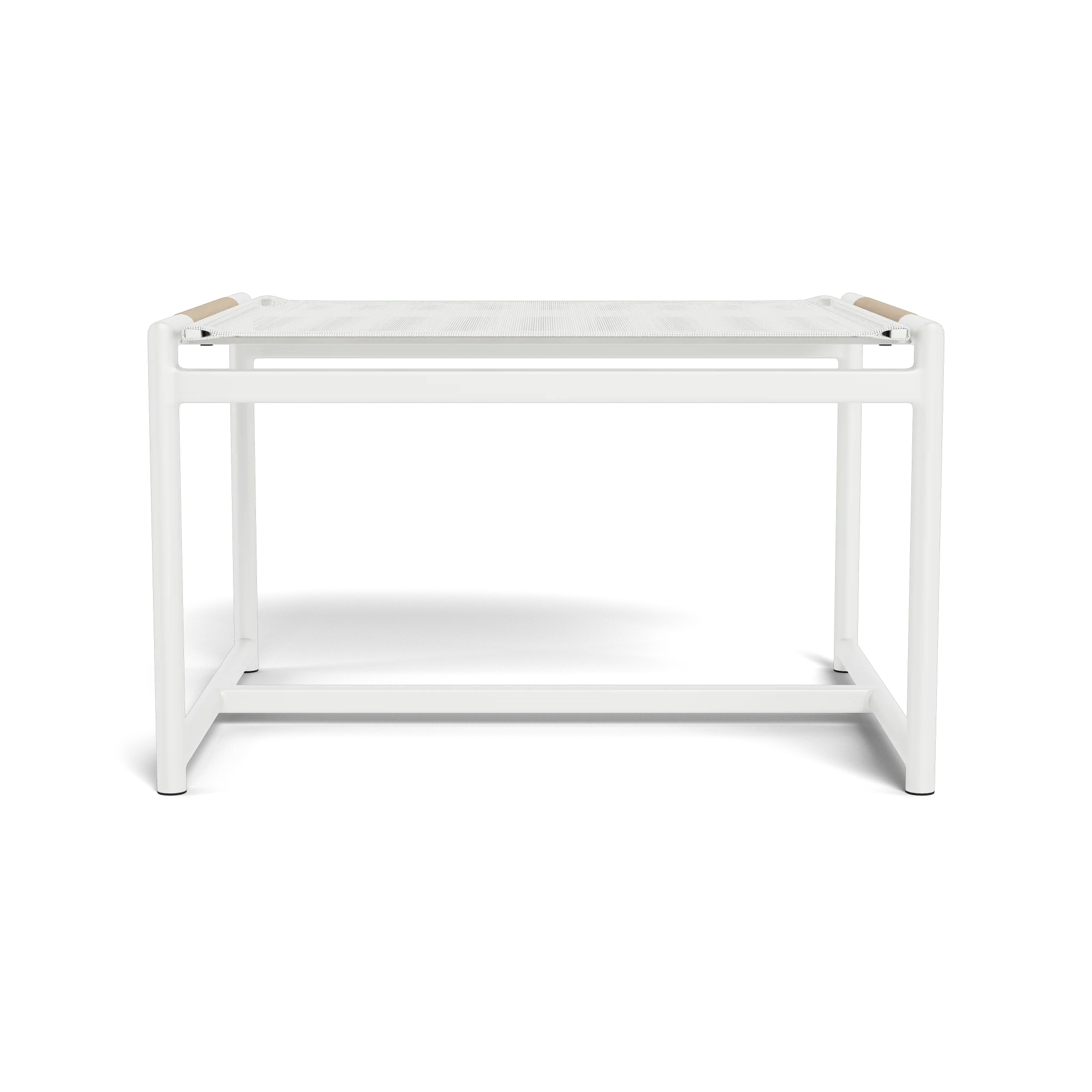Breeze Footstool - Image 7