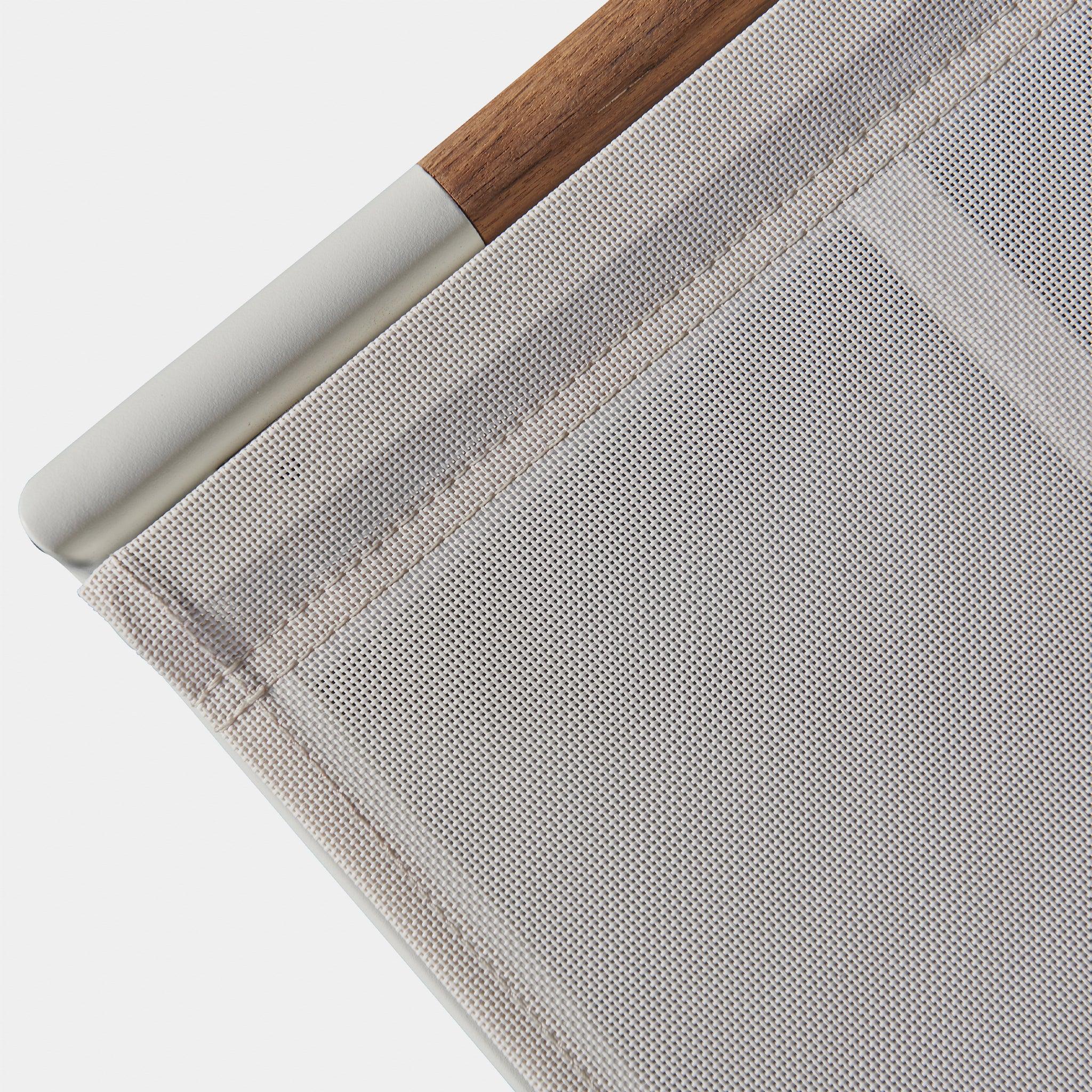 Breeze Footstool - Image 8