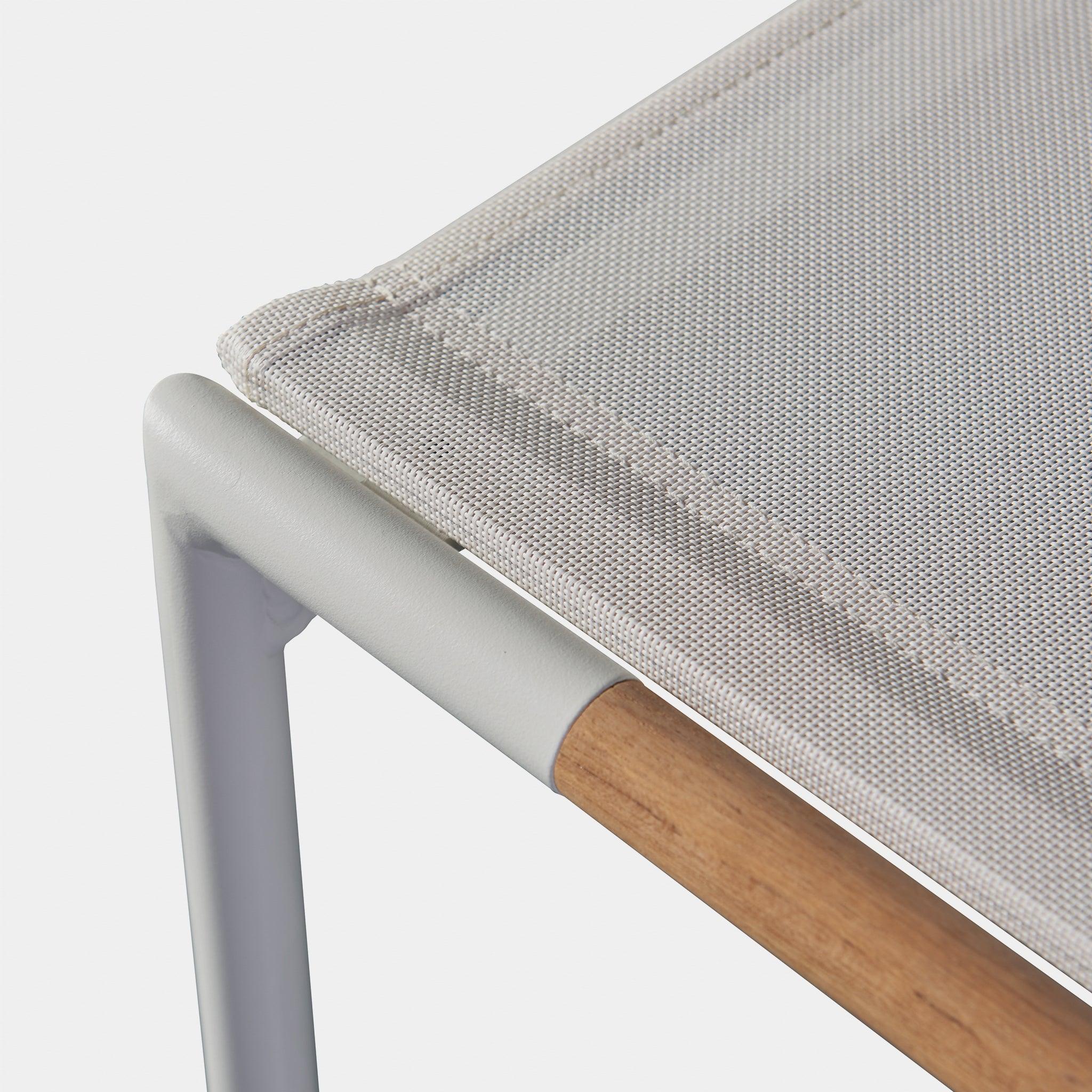 Breeze Footstool - Image 9