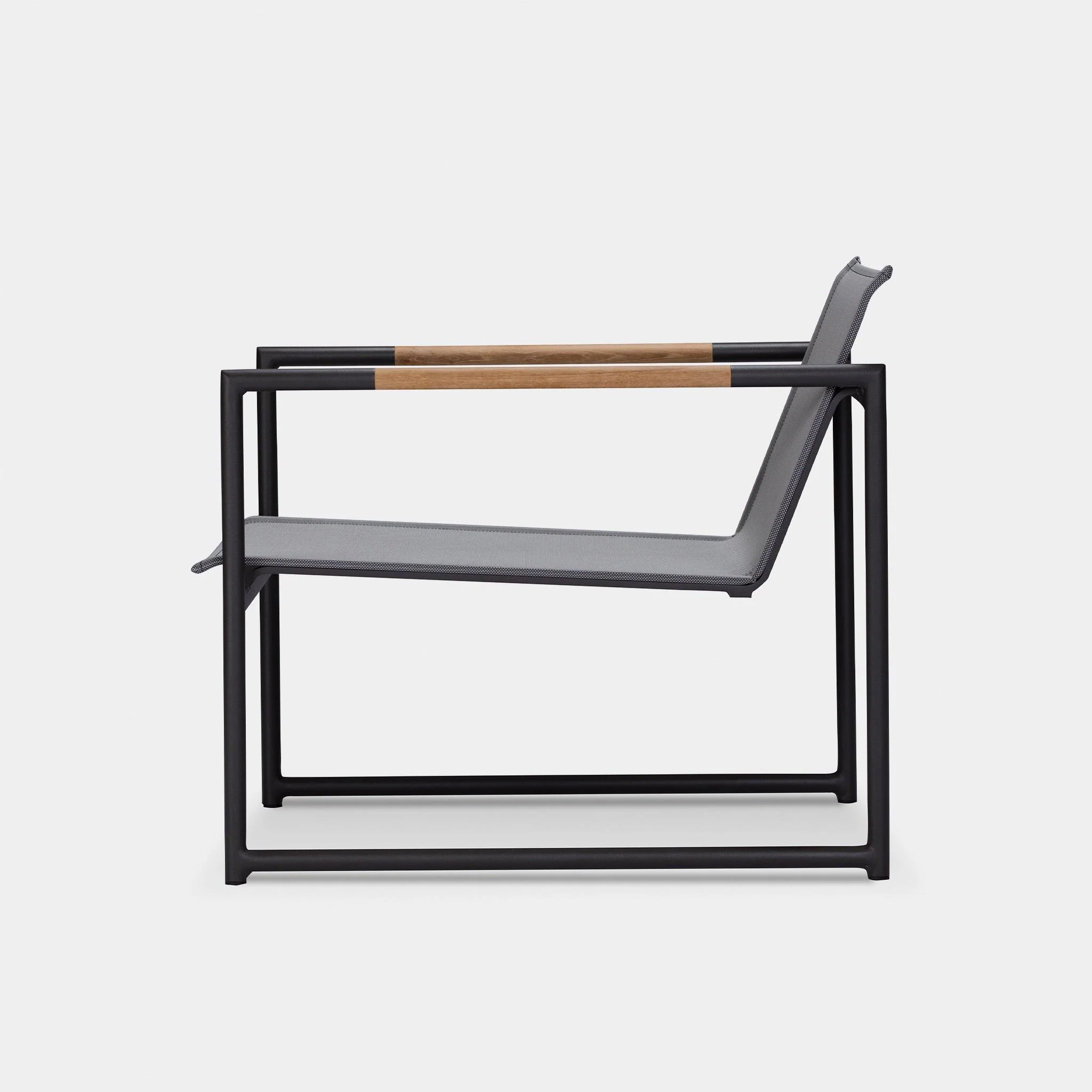Breeze Lounge Chair - Image 11
