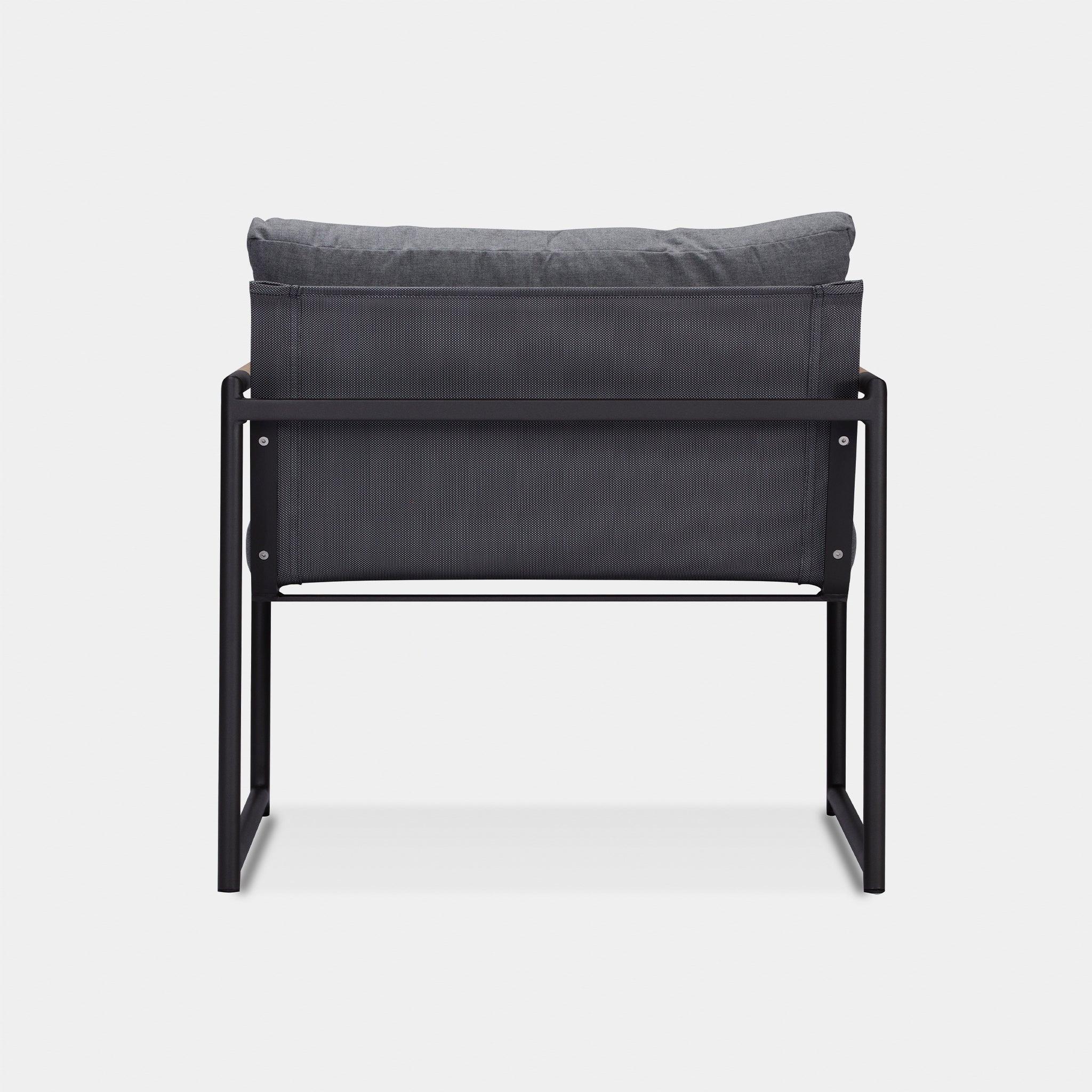 Breeze Lounge Chair - Image 12