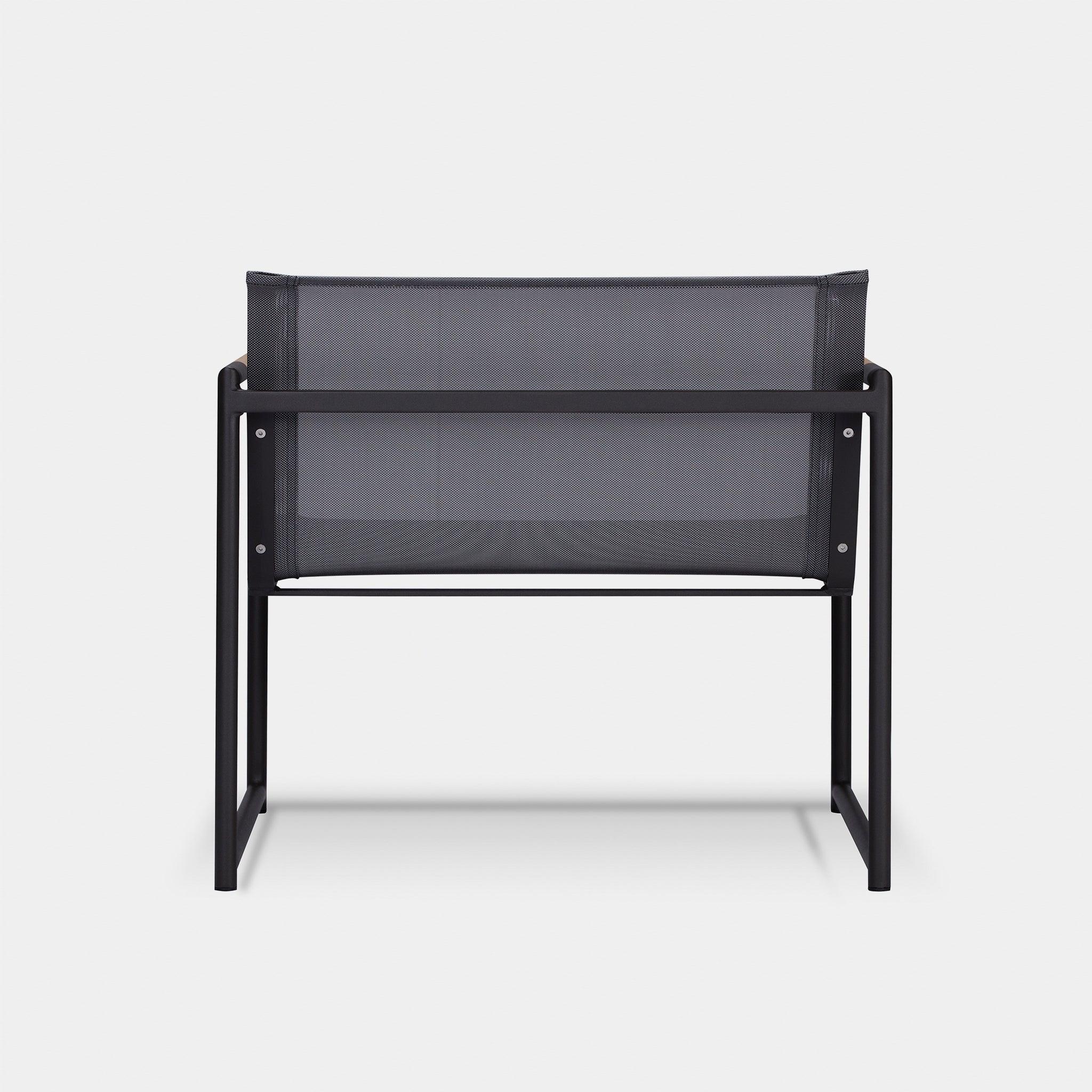 Breeze Lounge Chair - Image 13