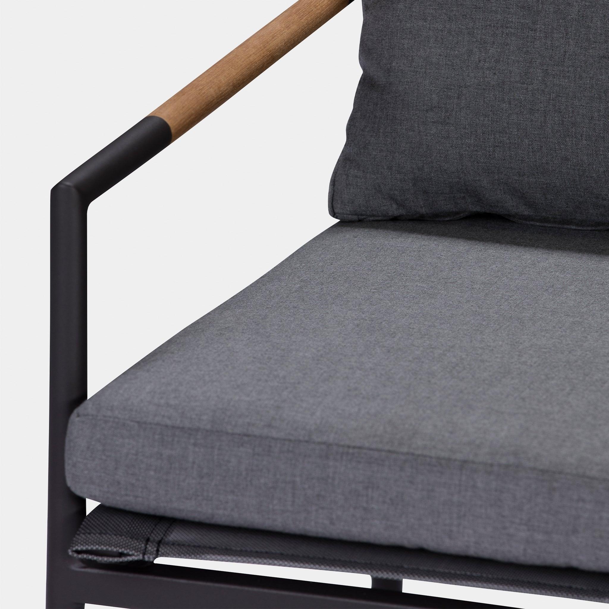 Breeze Lounge Chair - Image 14