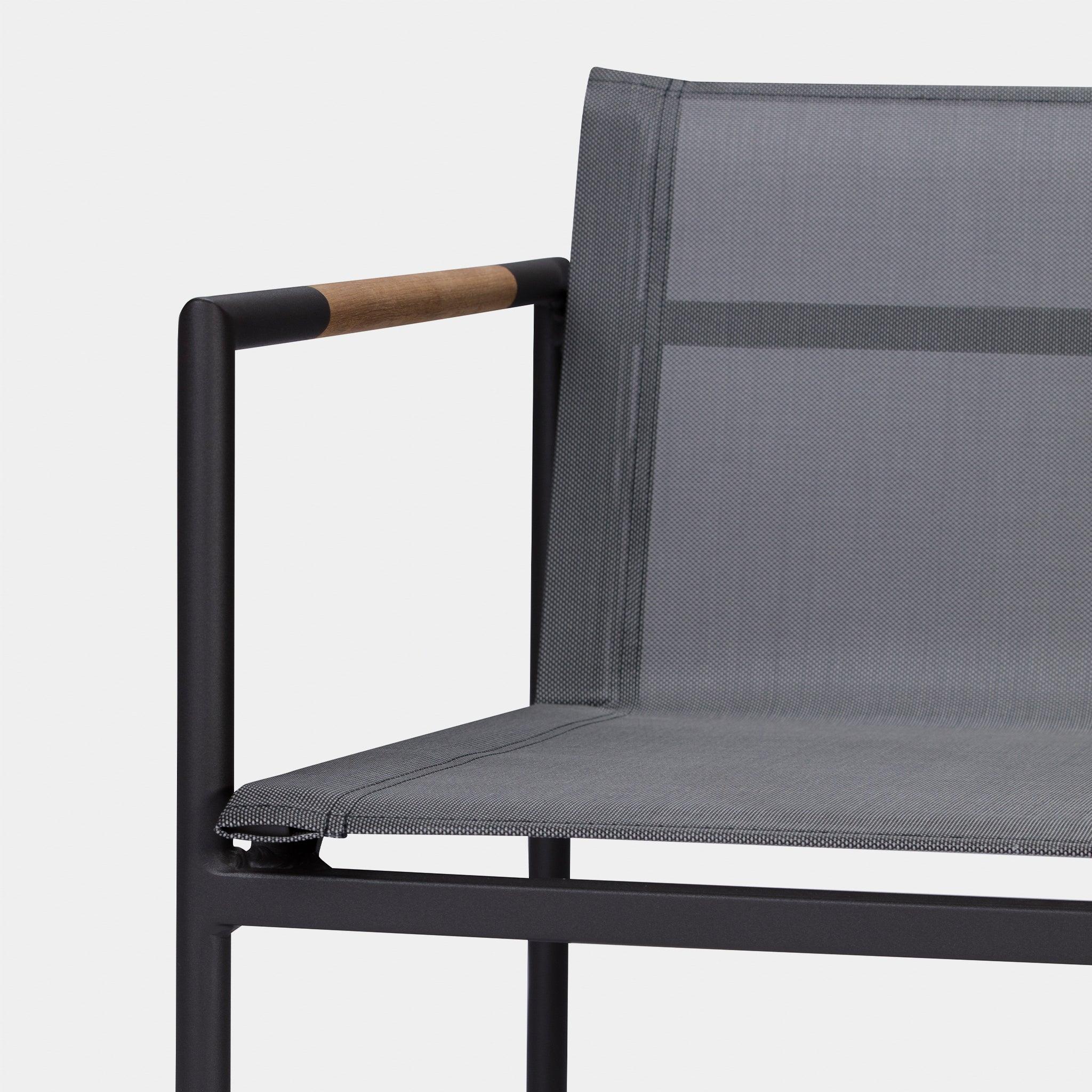 Breeze Lounge Chair - Image 15