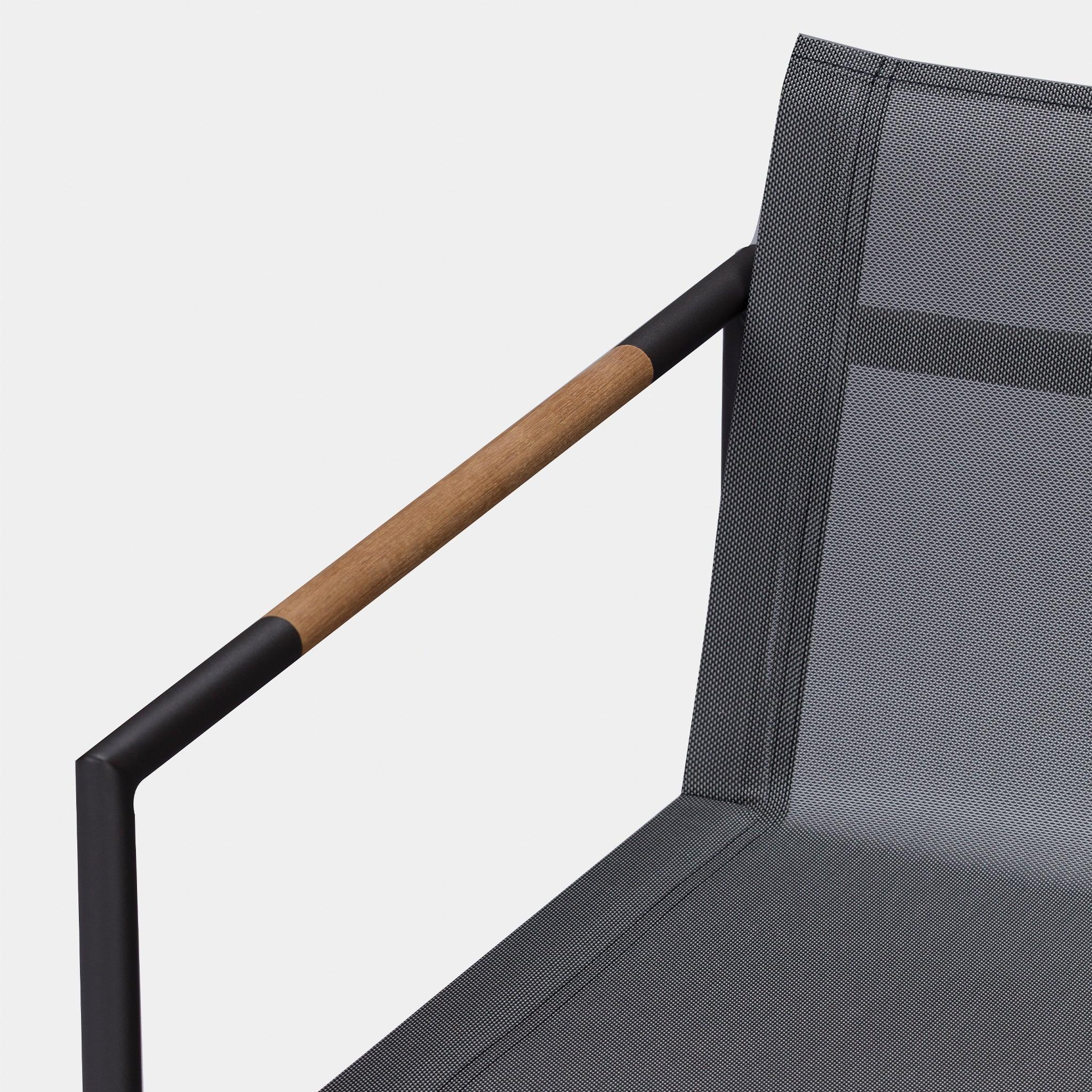 Breeze Lounge Chair - Image 16