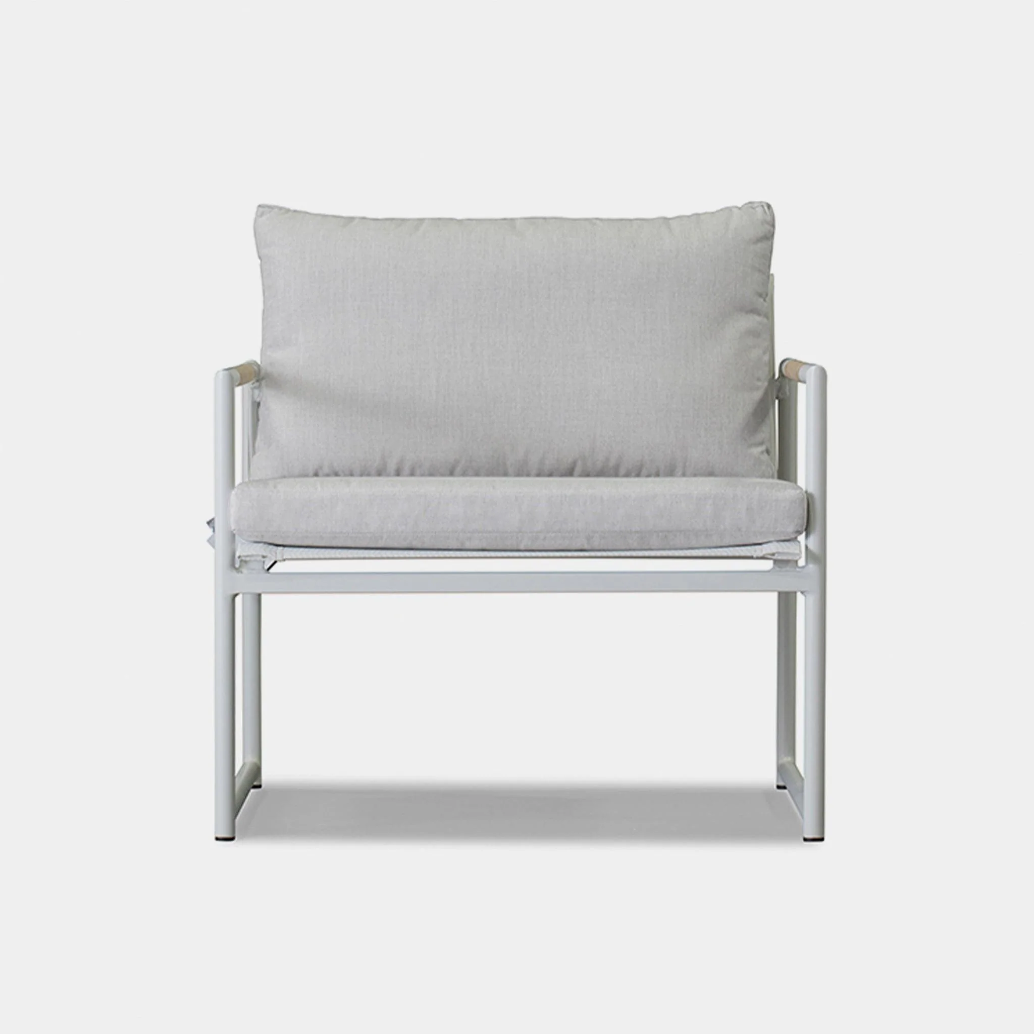 Breeze Lounge Chair - Image 17