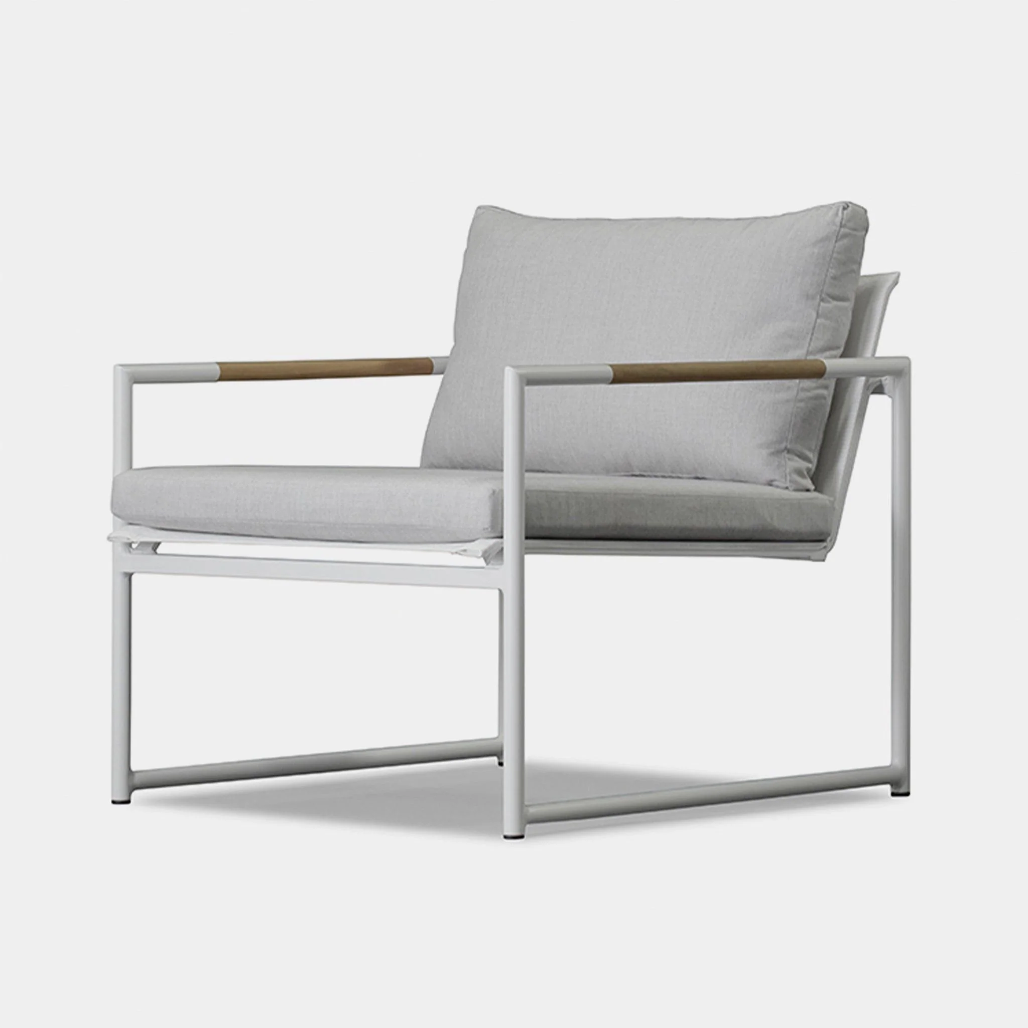 Breeze Lounge Chair - Image 18