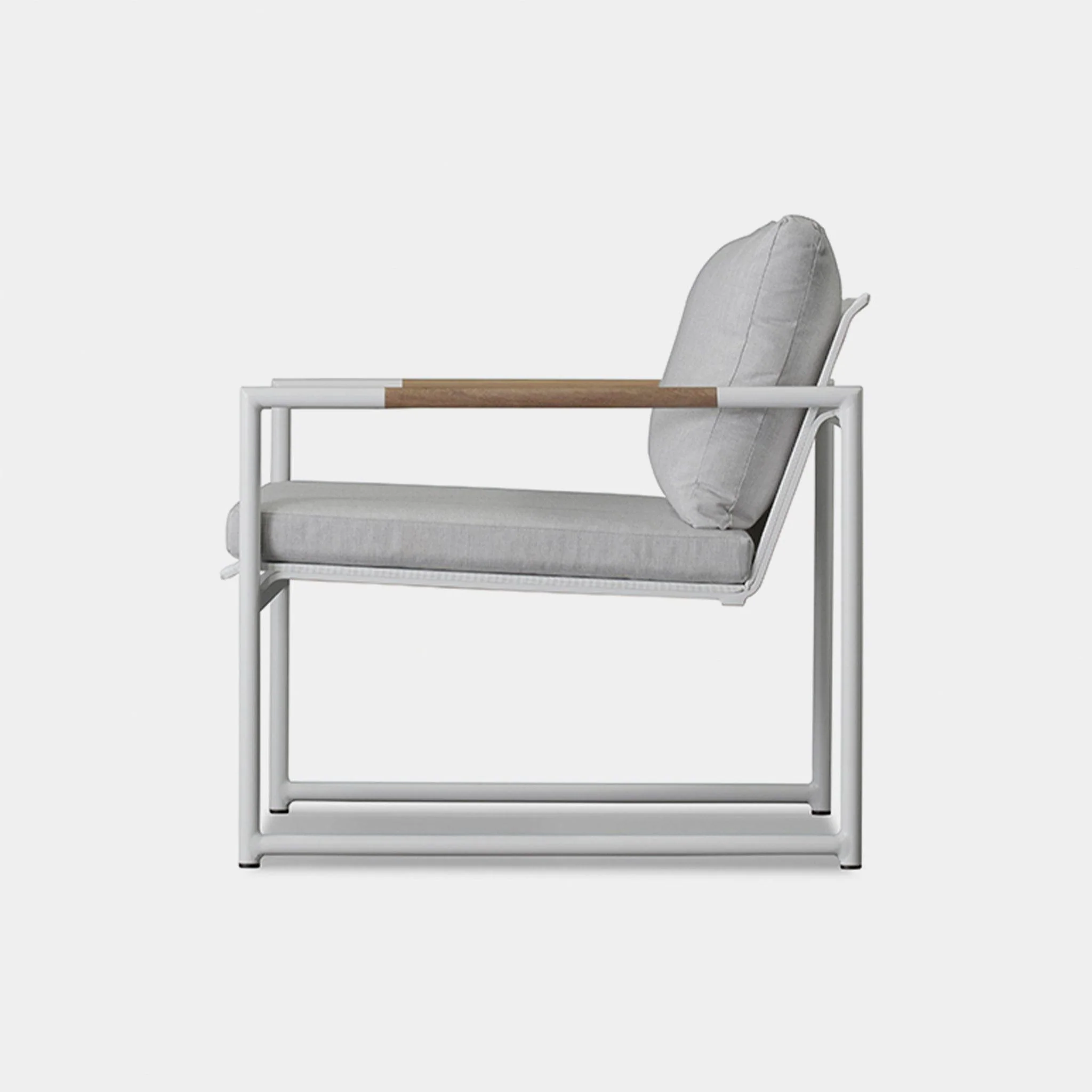 Breeze Lounge Chair - Image 19