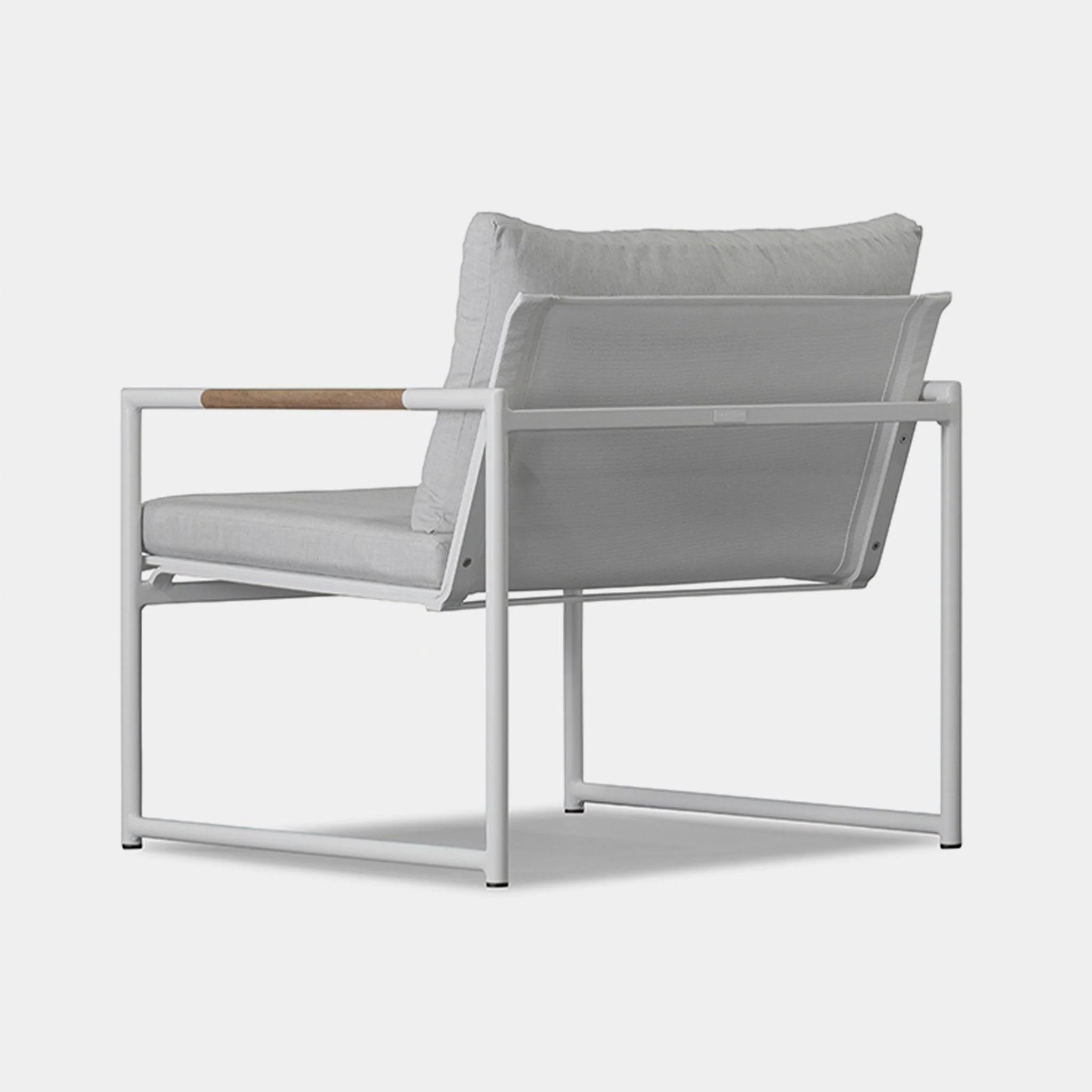 Breeze Lounge Chair - Image 20