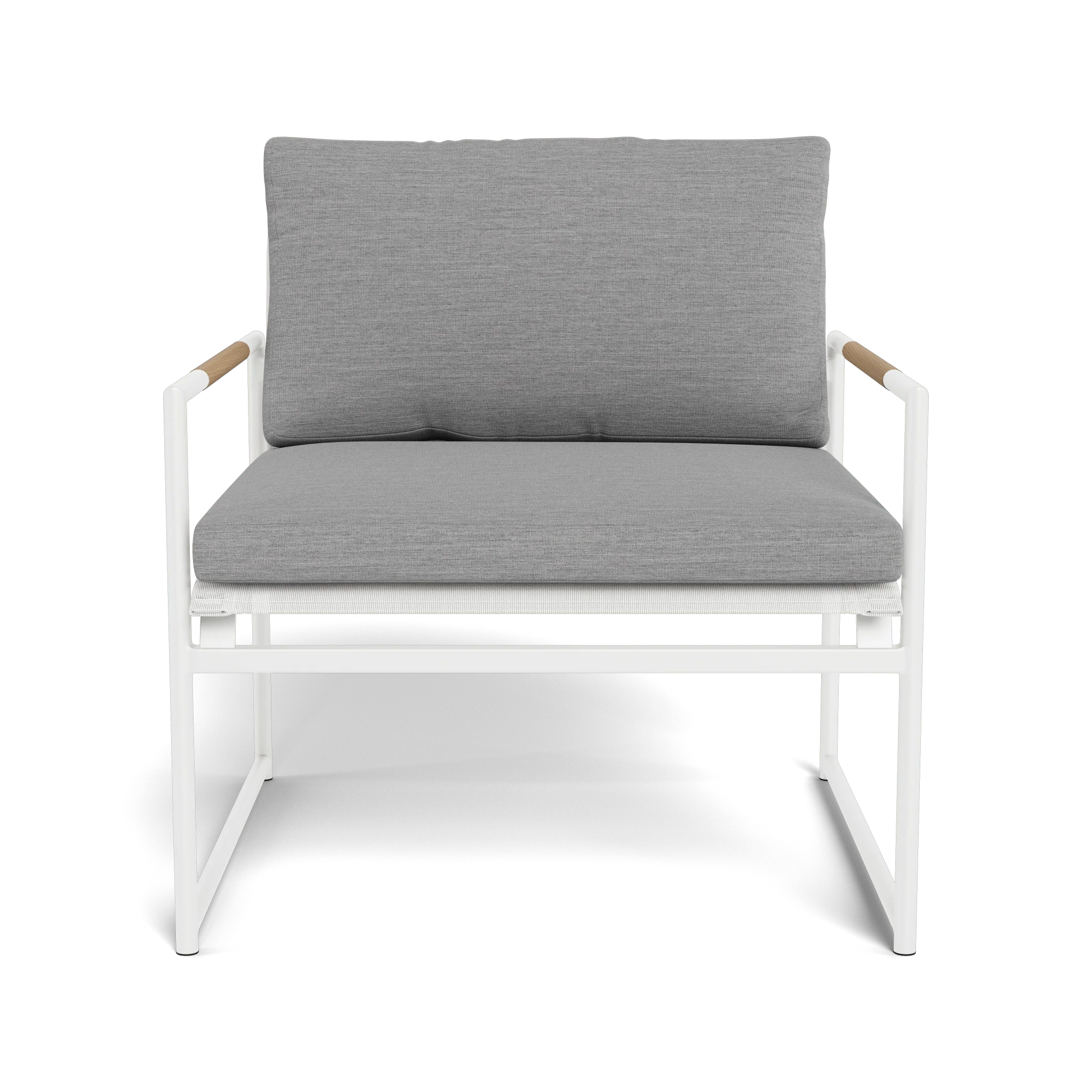 Breeze Lounge Chair - Image 22