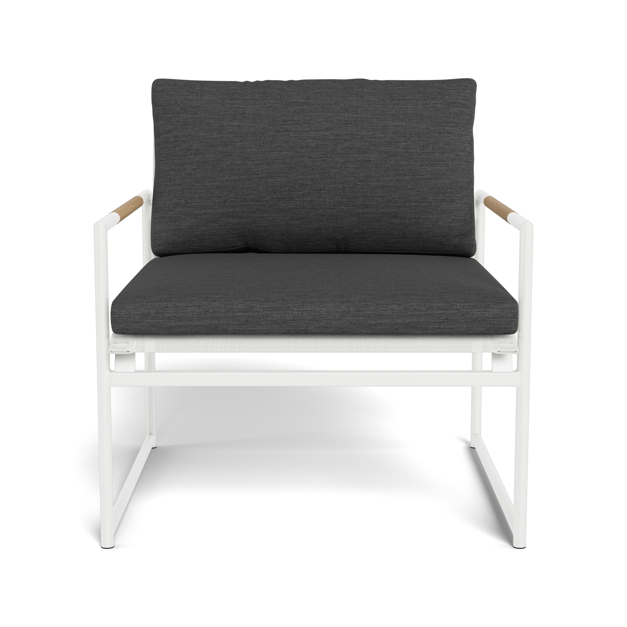 Breeze Lounge Chair - Image 23