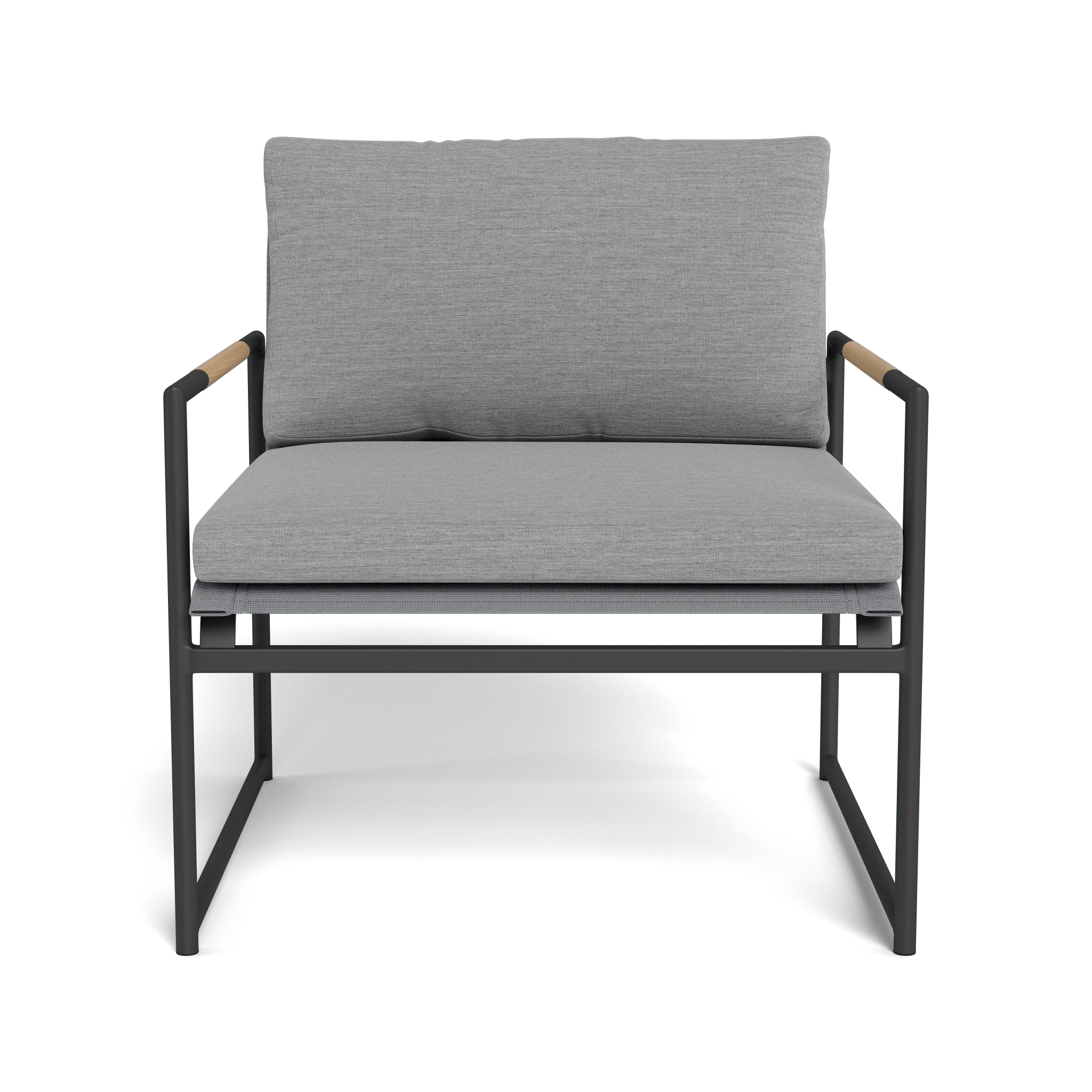 Breeze Lounge Chair - Image 24