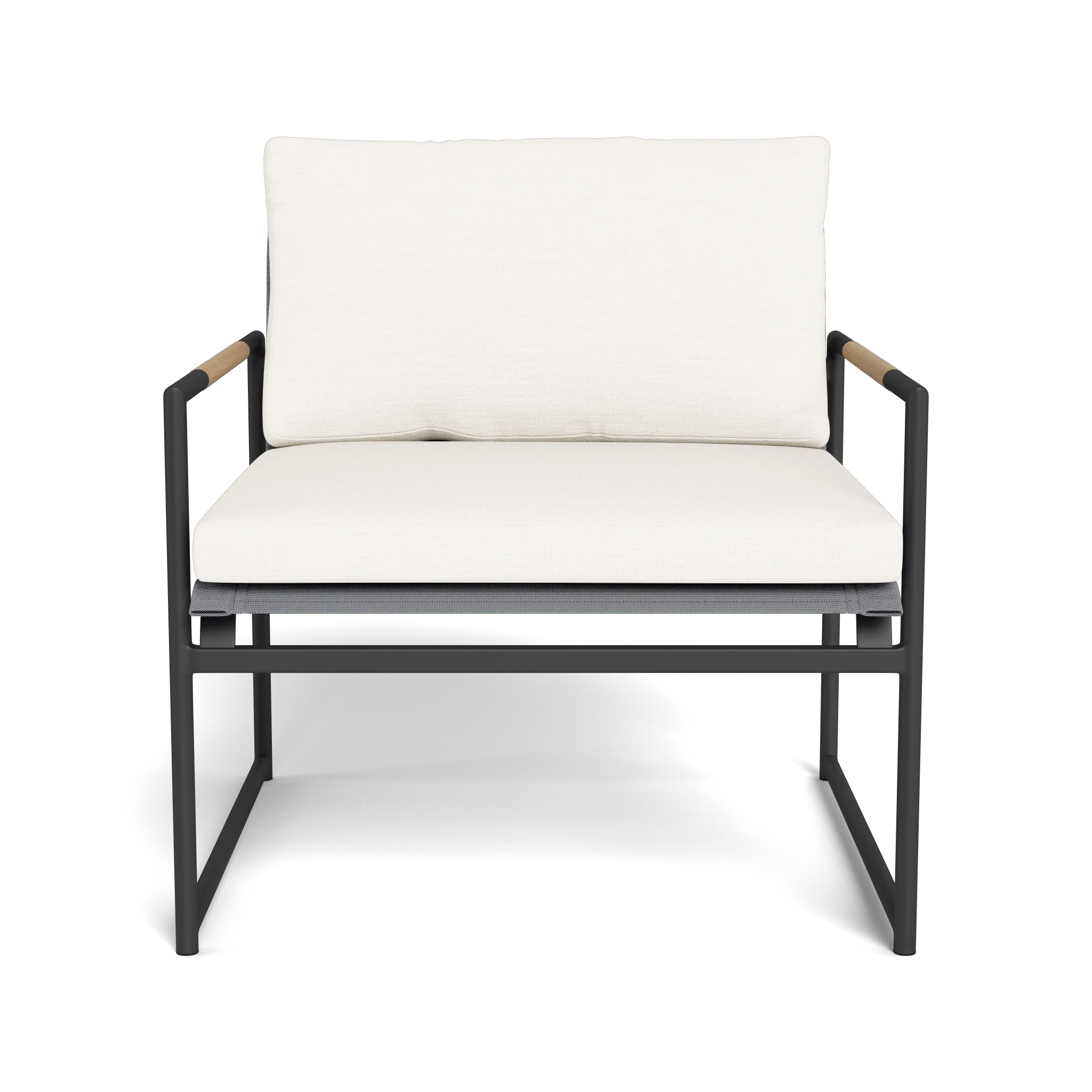 Breeze Lounge Chair - Image 25