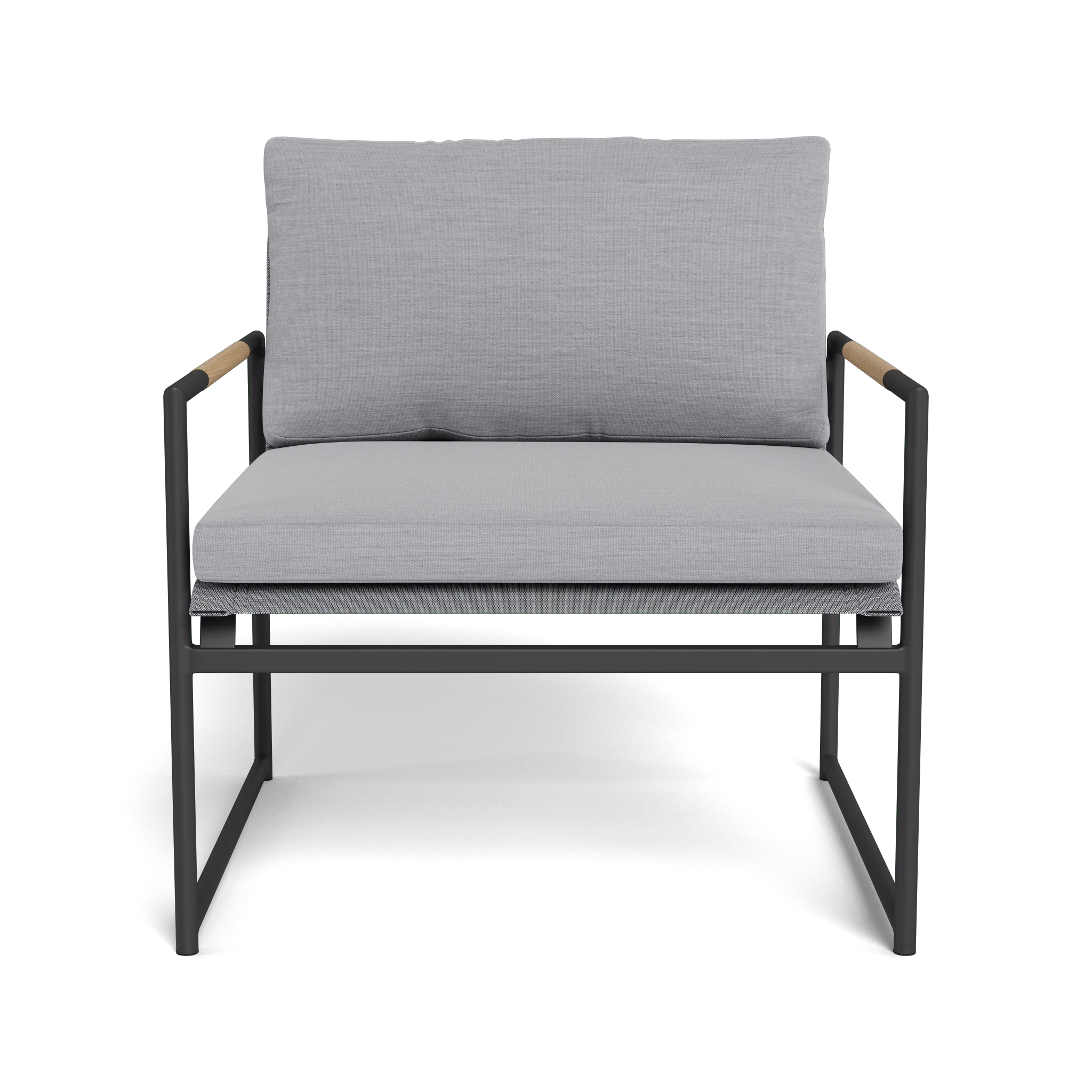 Breeze Lounge Chair - Image 26