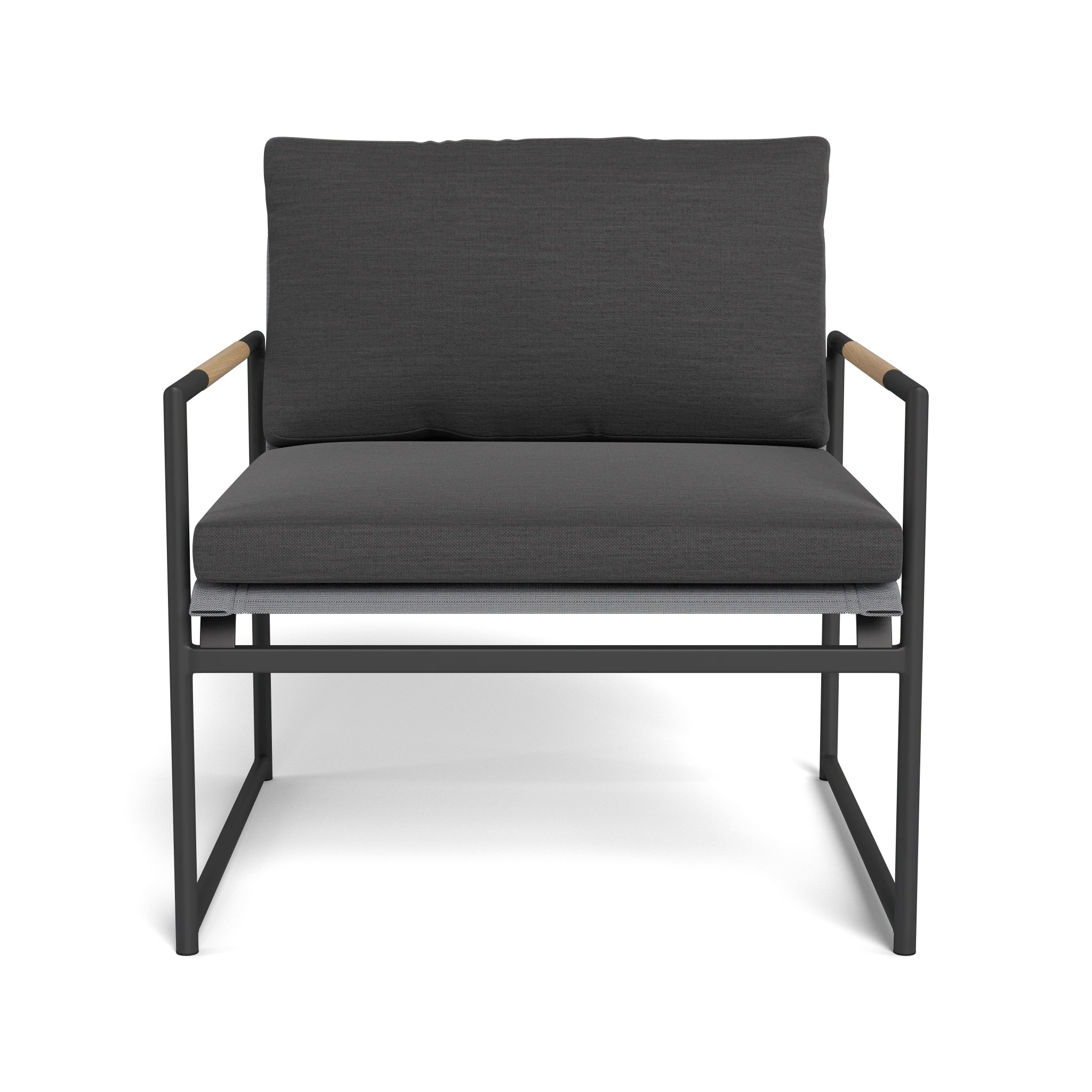 Breeze Lounge Chair - Image 27