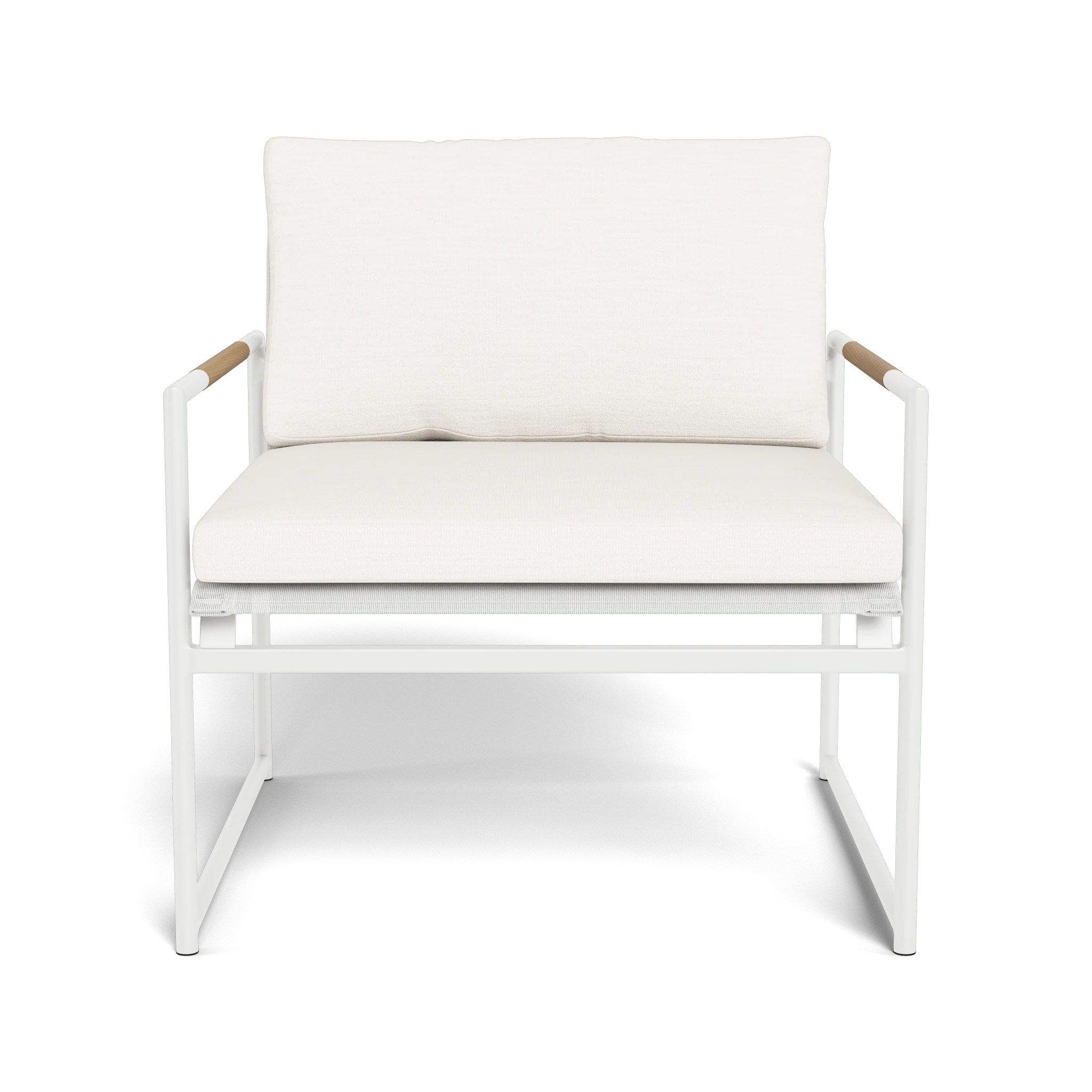 Breeze Lounge Chair - Image 29