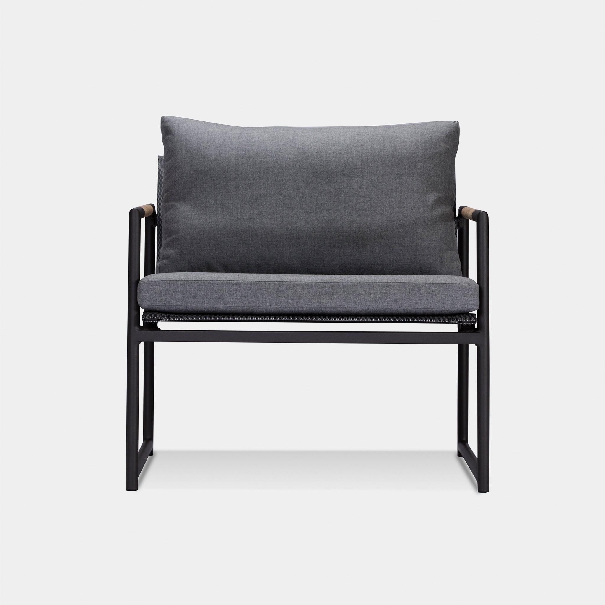 Breeze Lounge Chair - Image 3