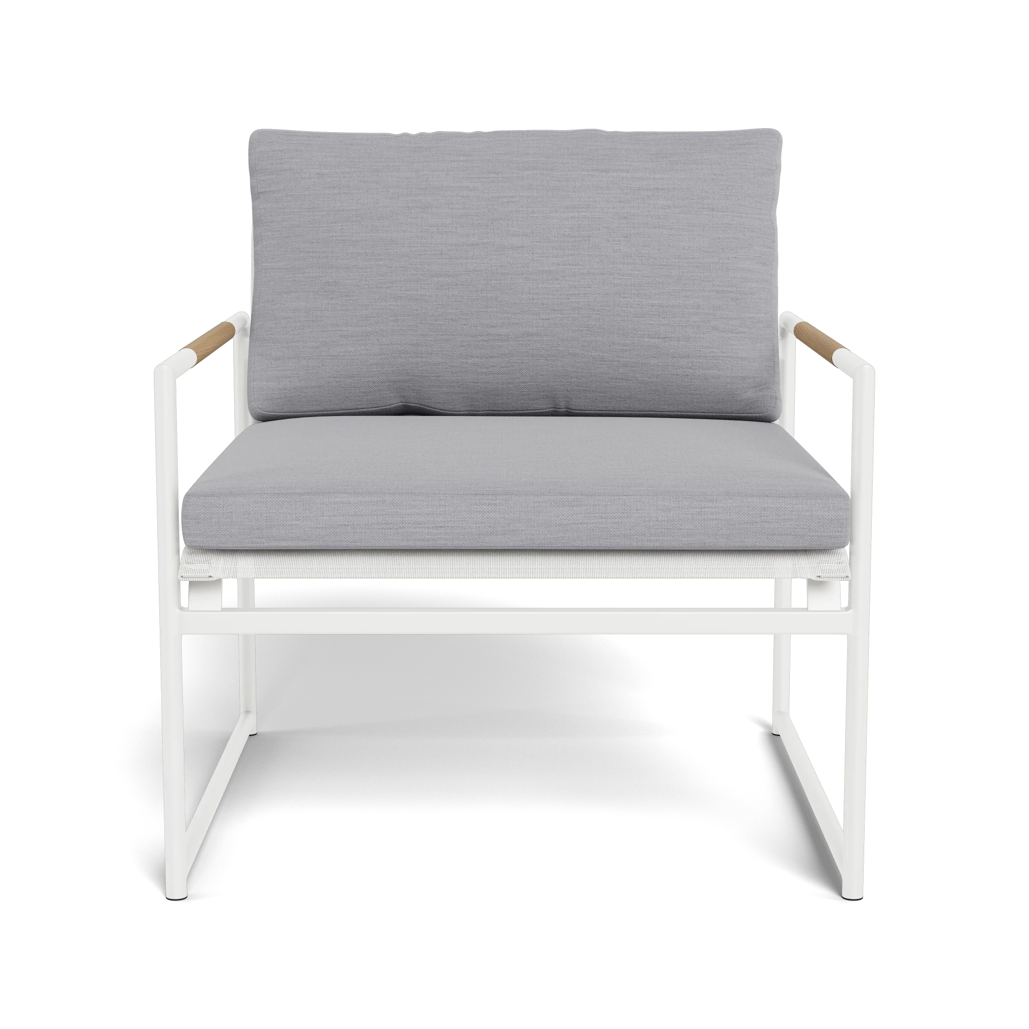 Breeze Lounge Chair - Image 30