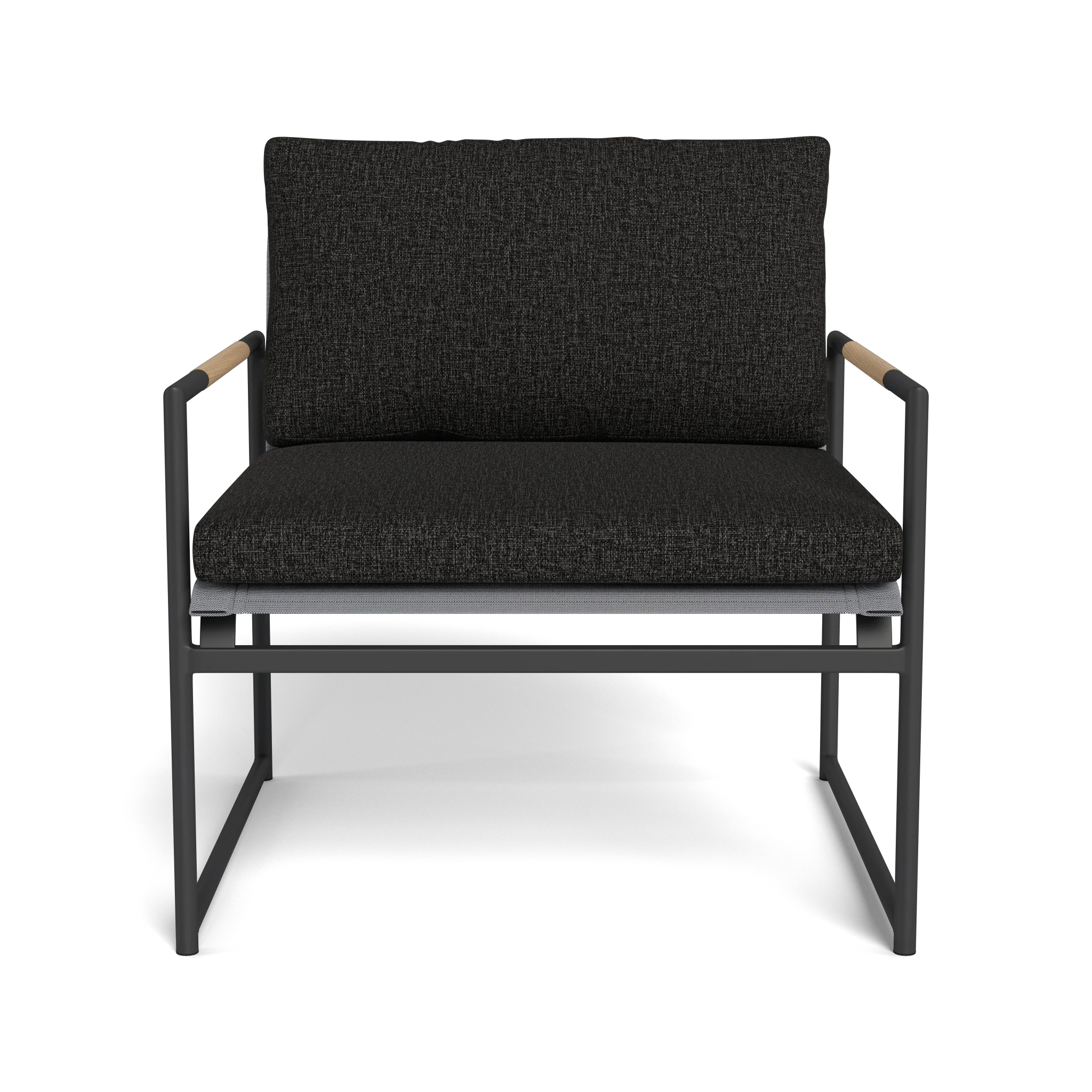 Breeze Lounge Chair - Image 33