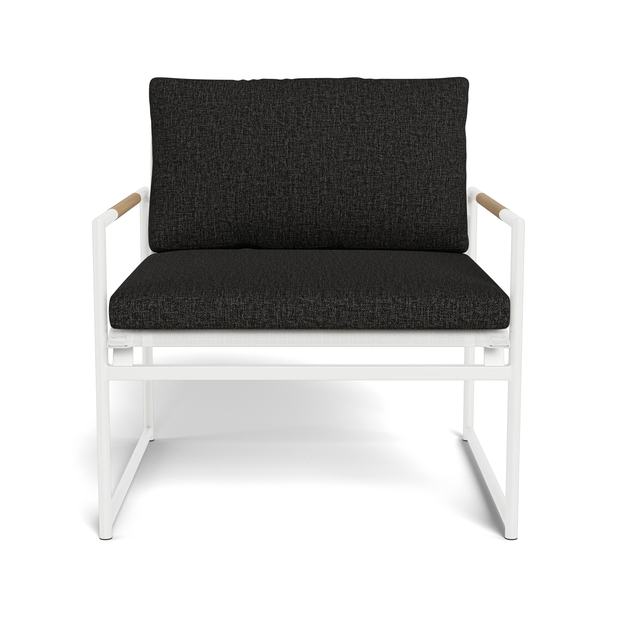 Breeze Lounge Chair - Image 35