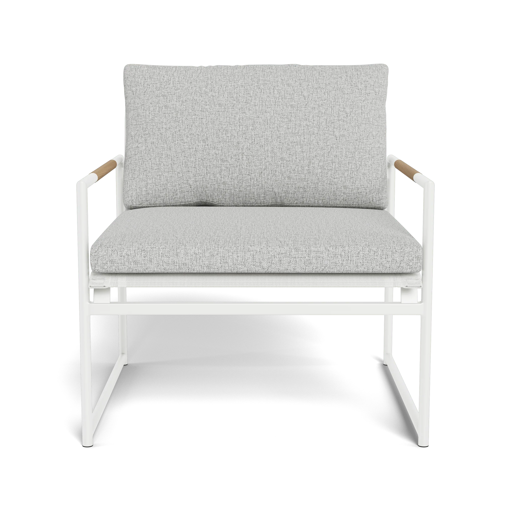 Breeze Lounge Chair - Image 36