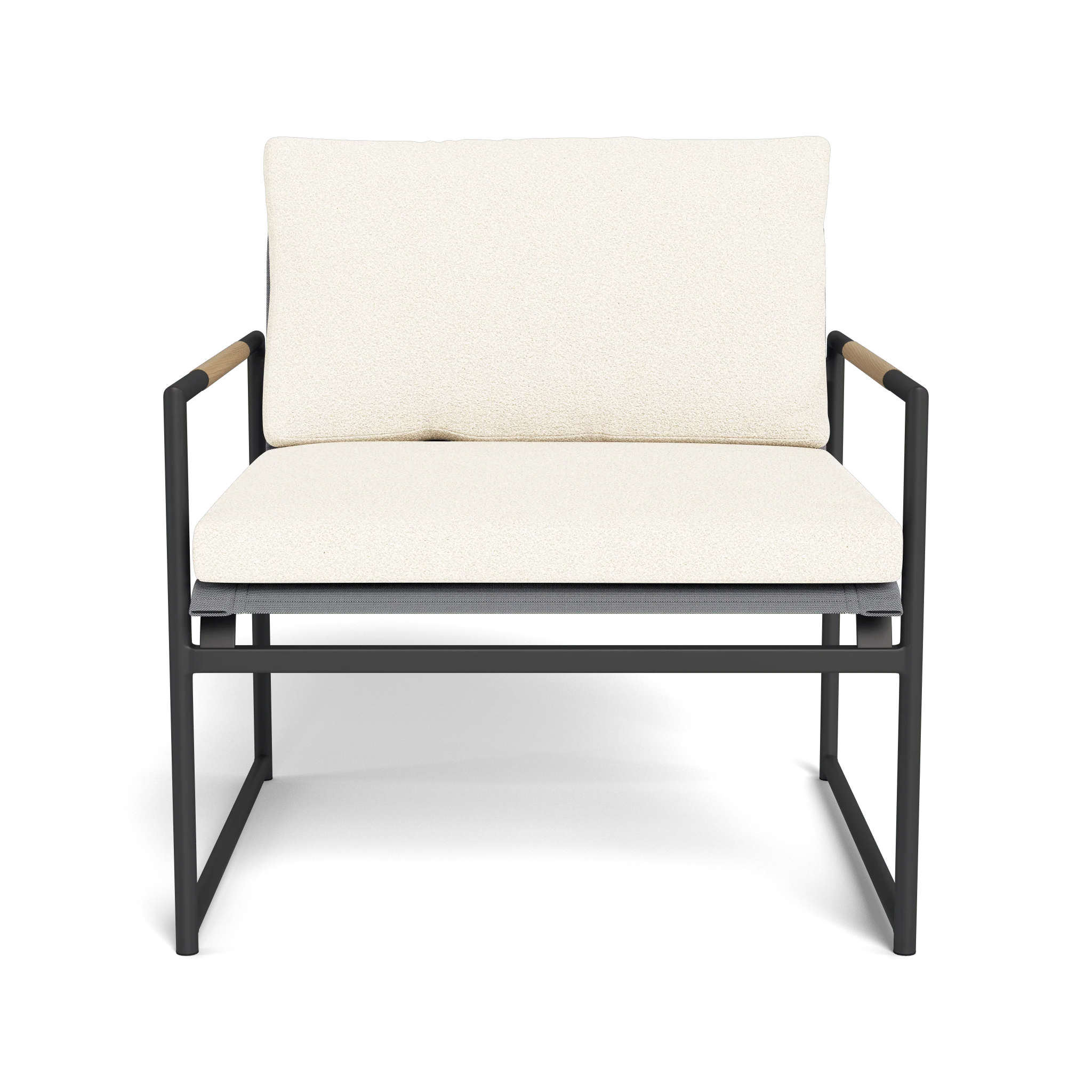 Breeze Lounge Chair - Image 37