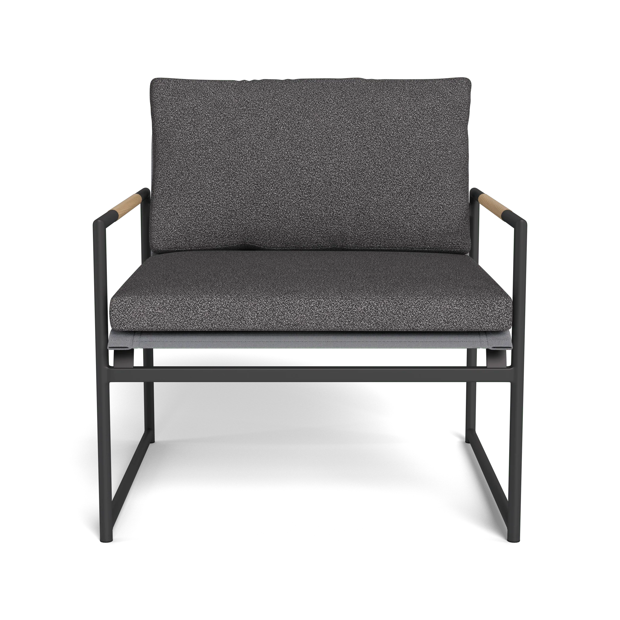 Breeze Lounge Chair - Image 39